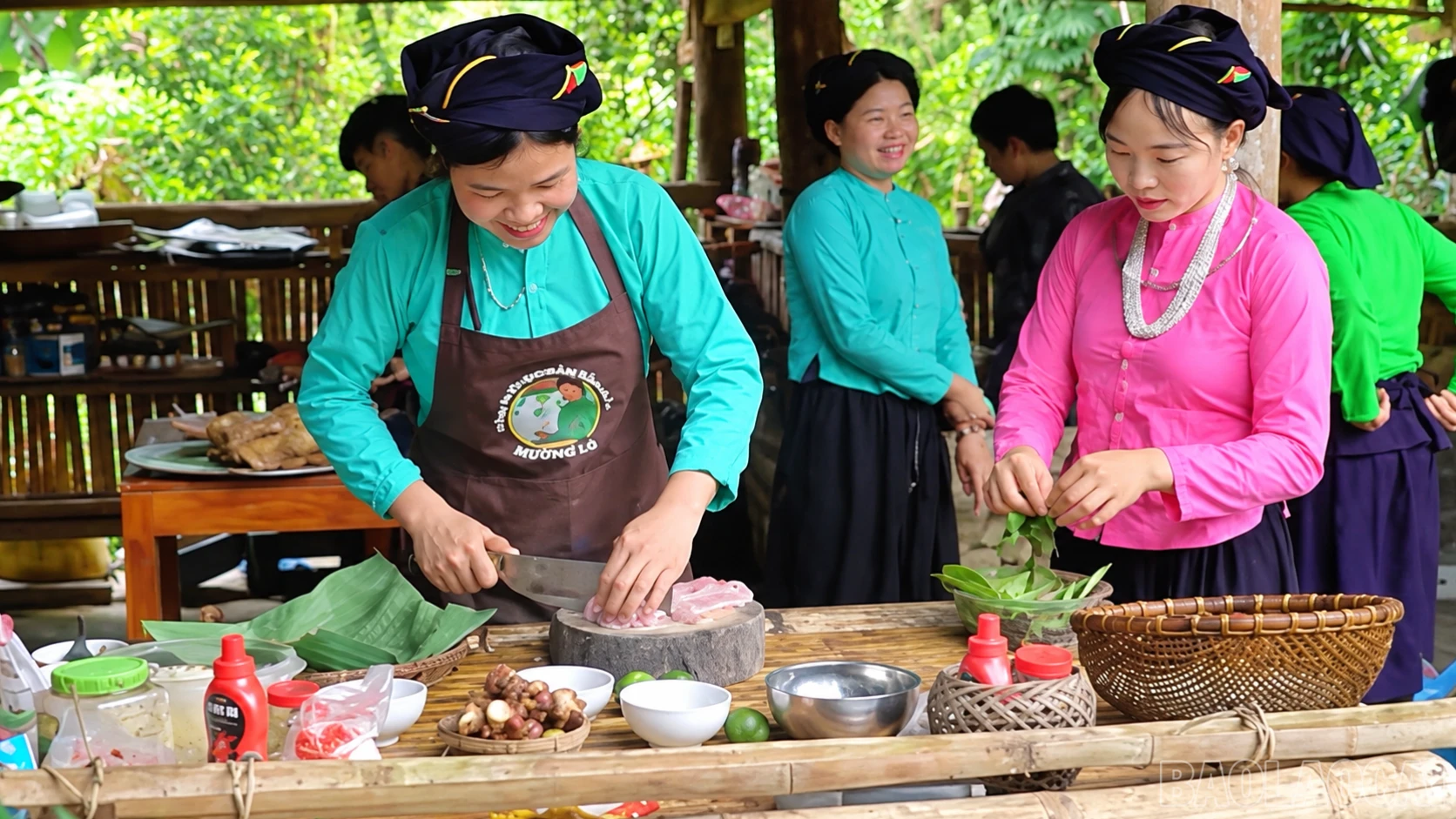 baolaocai-br_chatgpt-image-14-58-13-30-thg.png