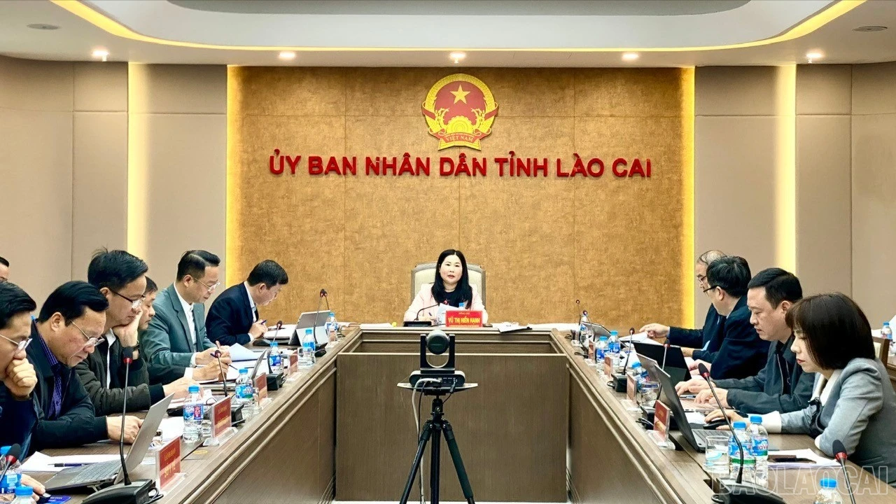 baolaocai-br_z7373252348232-01ed329b6f526130a8c897d26fdab221-5195.jpg