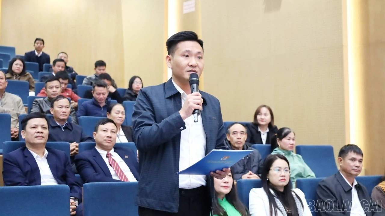 baolaocai-br_z7349935967094-e6b51def894507230a5a9bc4d511982e-4465.jpg