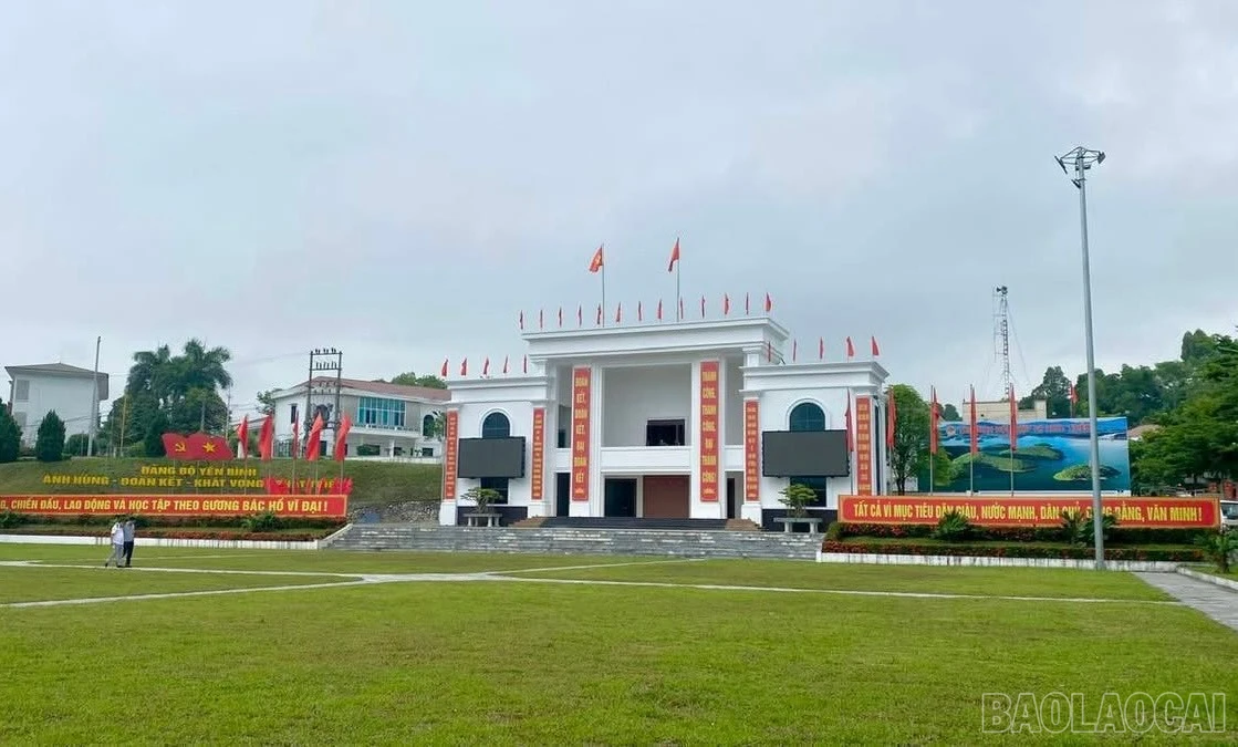 baolaocai-br_z6810473808662-4656b6cad6ba168a49f59a14770f294f.jpg