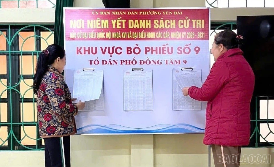 baolaocai-br_br-z7569935715862-8a0d176cab2c95a799333ad02c508770.jpg