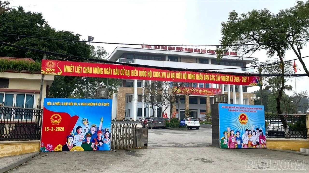 baolaocai-br_z7569993810956-dbbbc6580a9d35323a34ac88a6212dac-1931.jpg