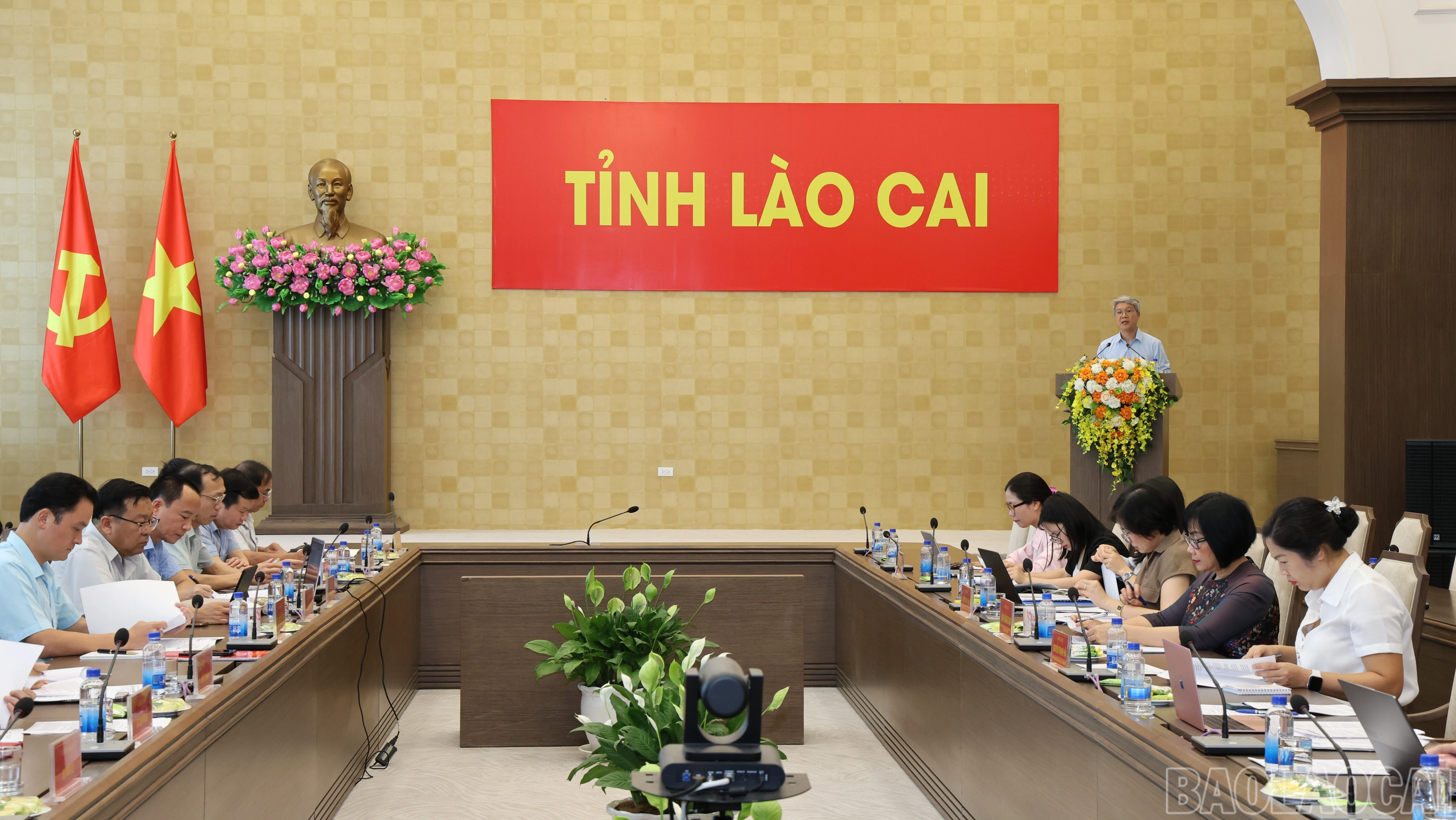baolaocai-br_img-2190-4704.jpg
