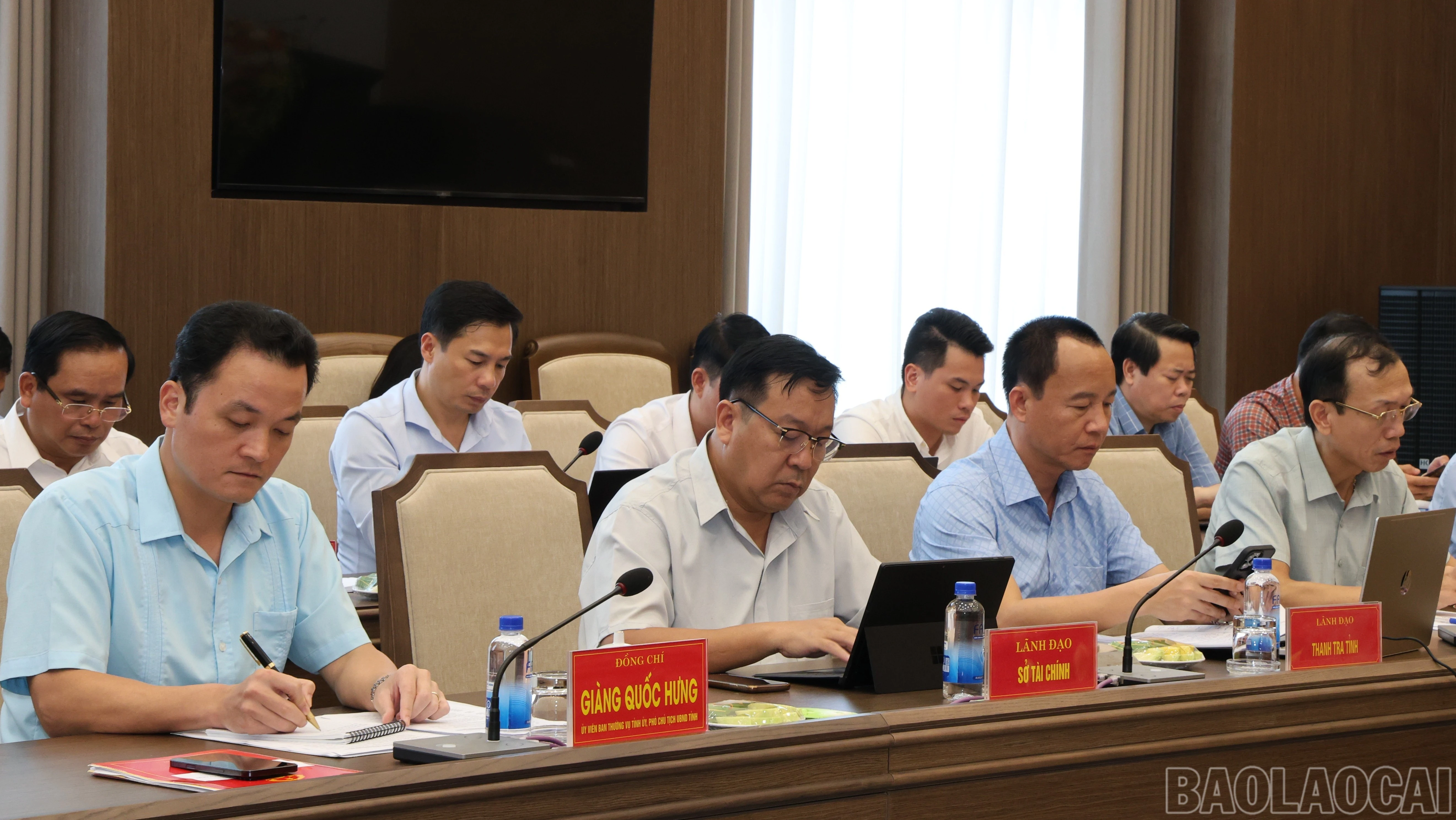 baolaocai-br_img-2207-7662.jpg