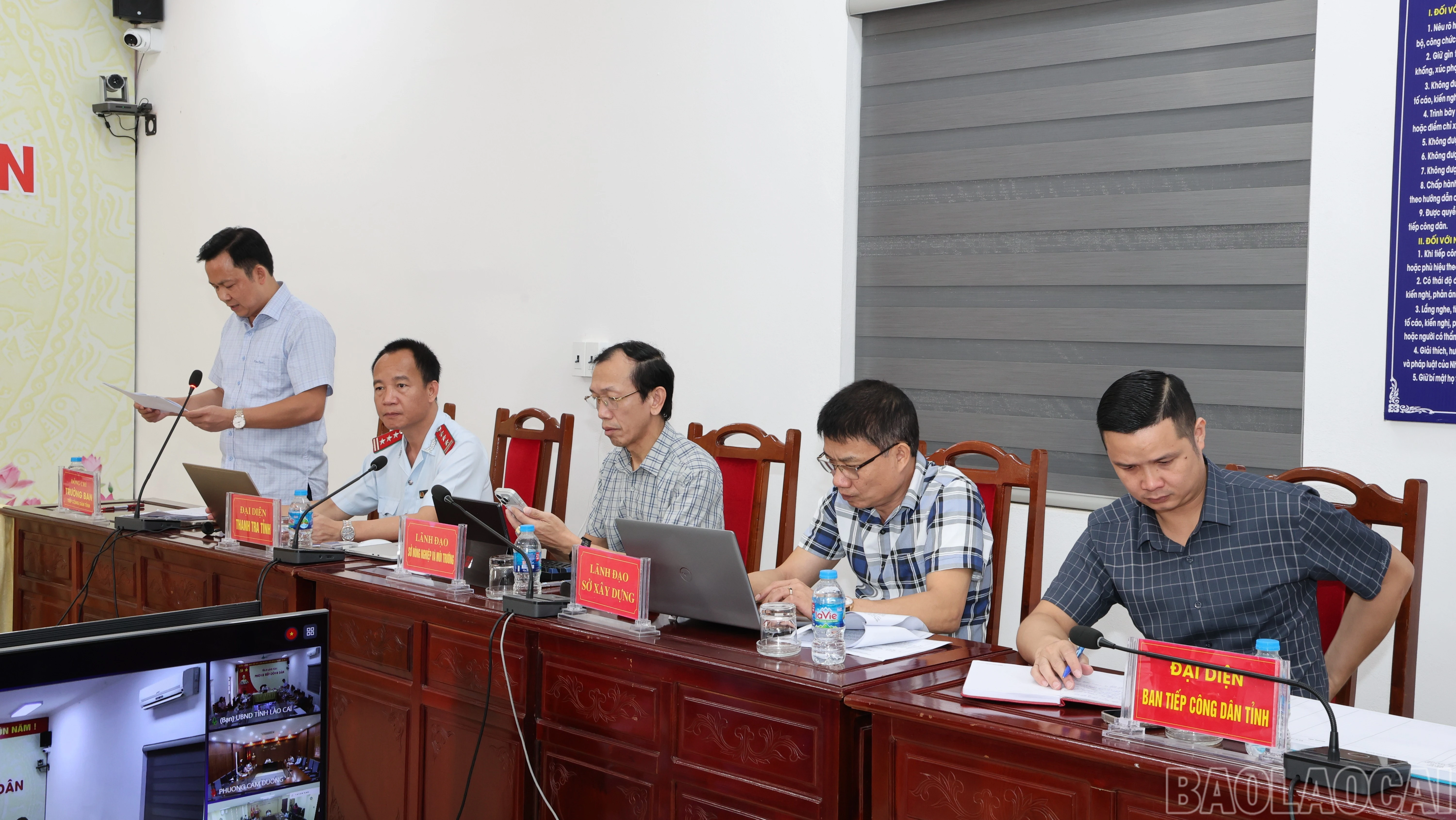 baolaocai-br_img-2142-4534.jpg