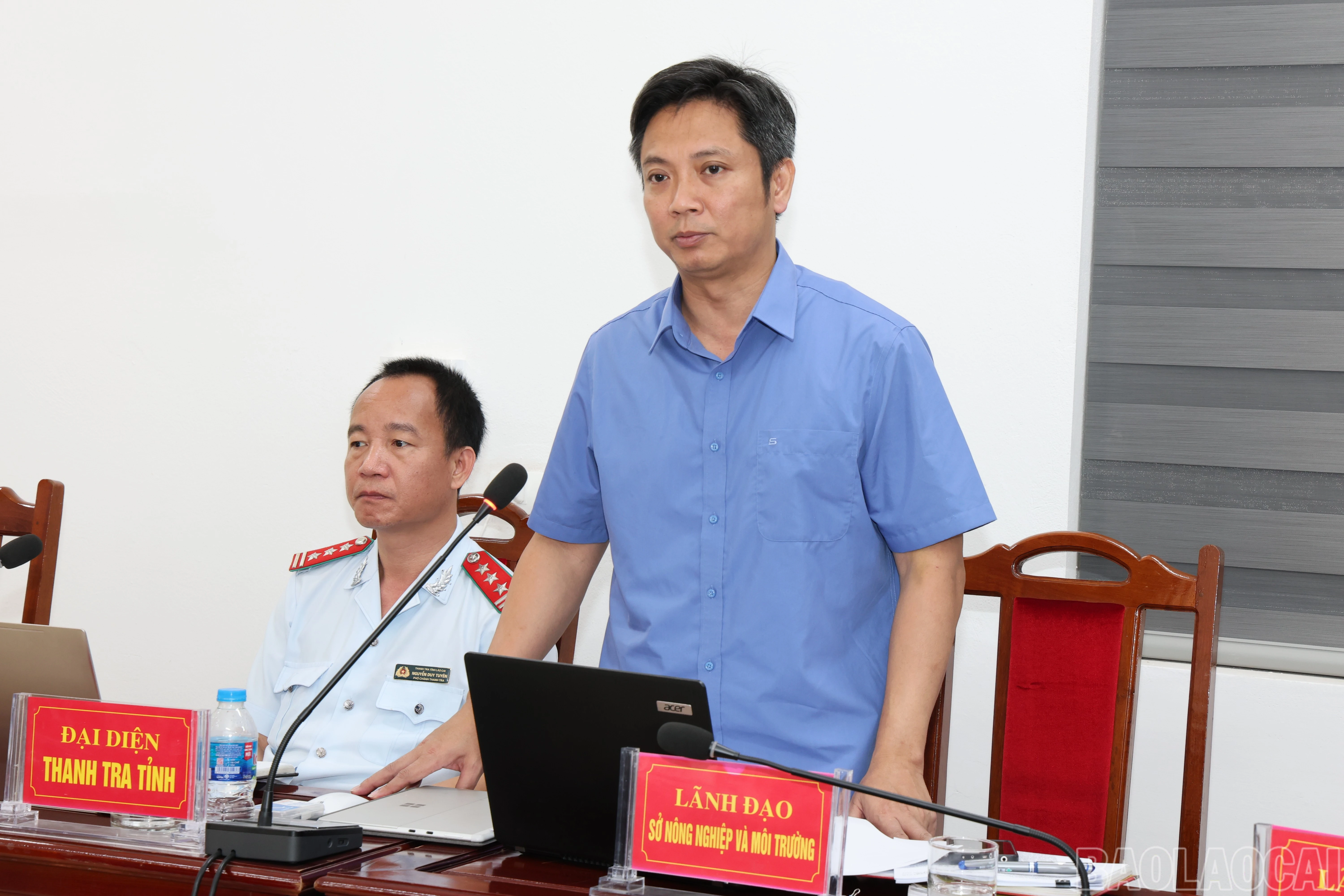 baolaocai-br_img-2165.jpg