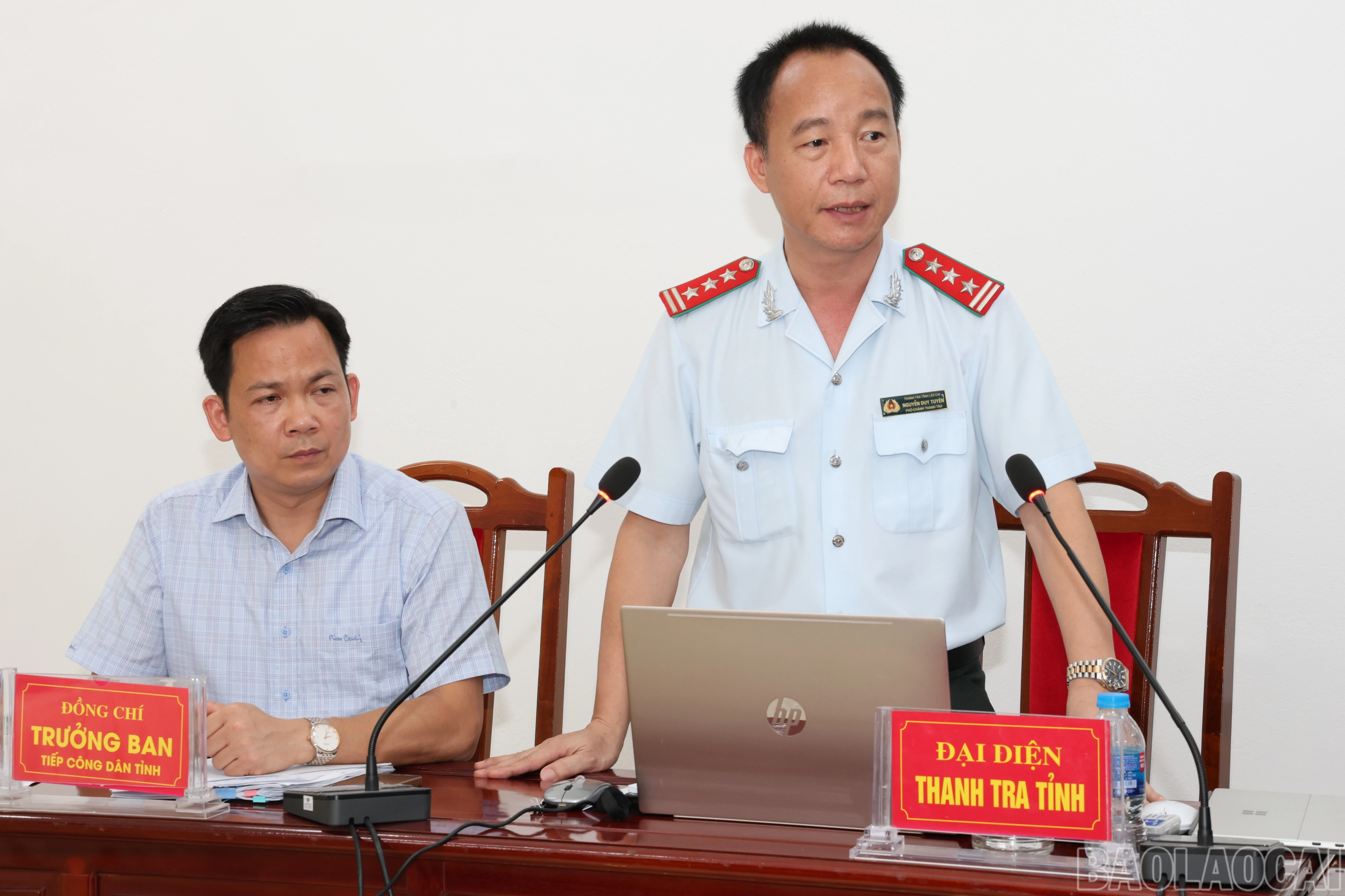 baolaocai-br_img-2164.jpg