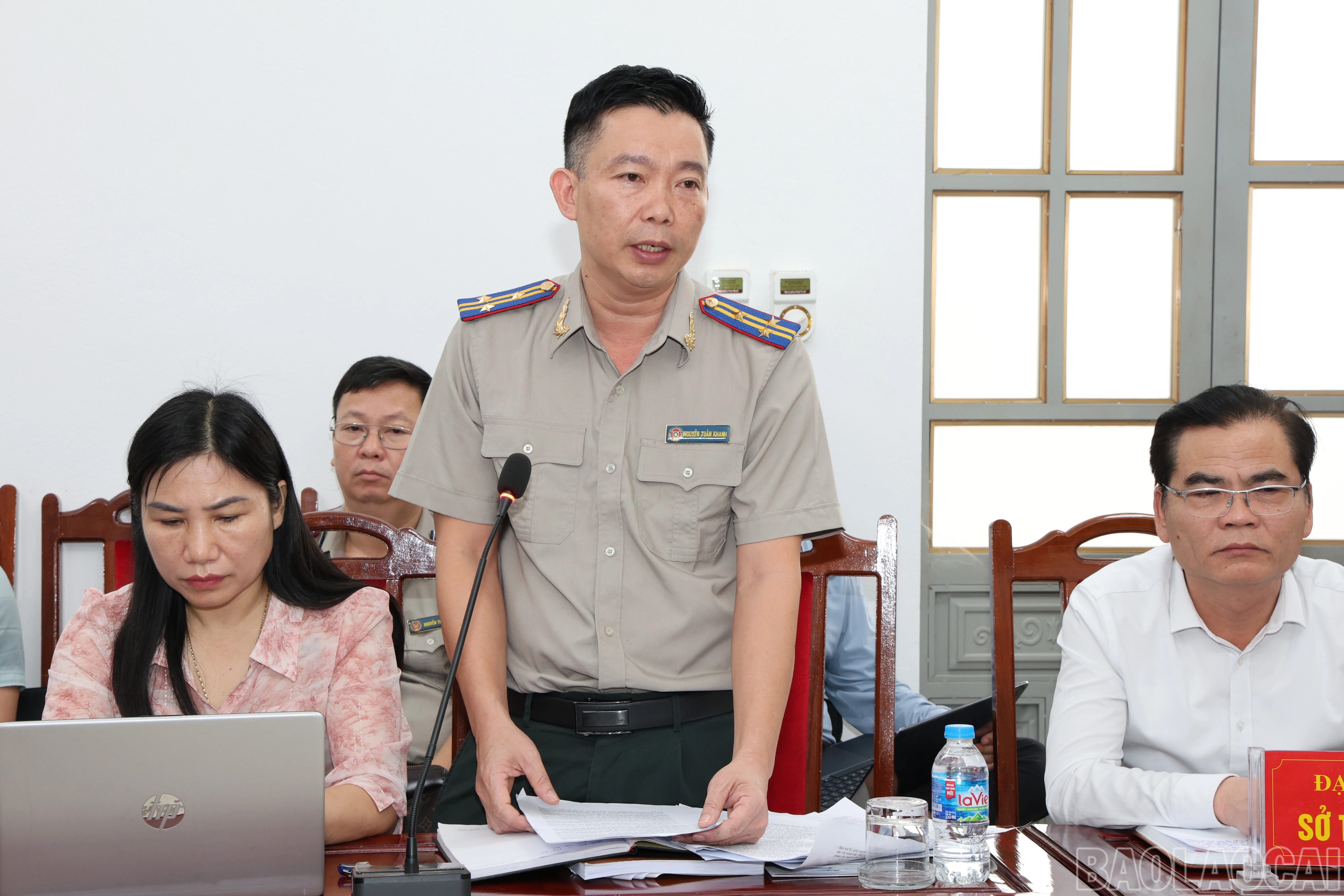 baolaocai-br_img-2156.jpg