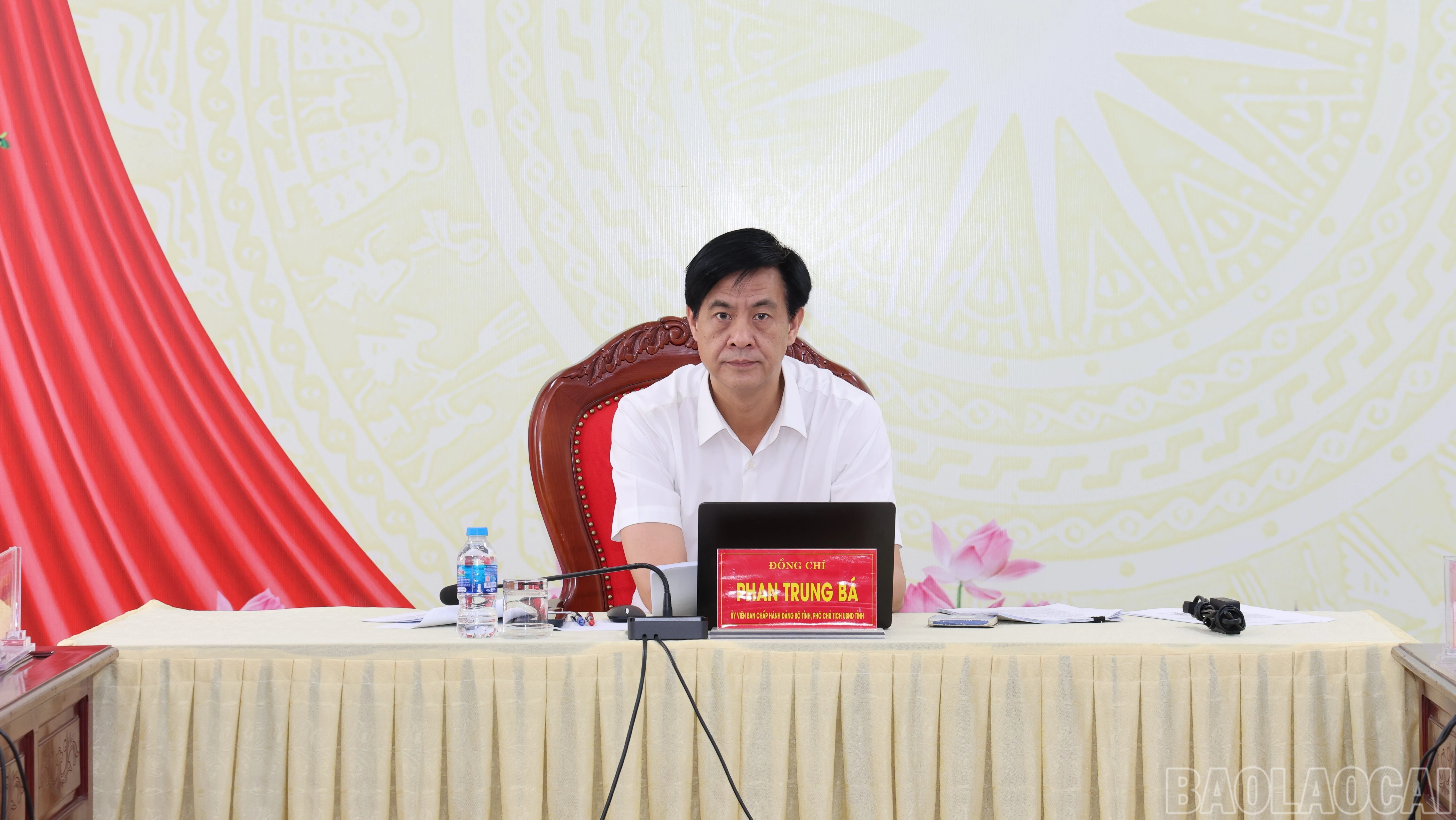 baolaocai-br_img-2135-1407.jpg