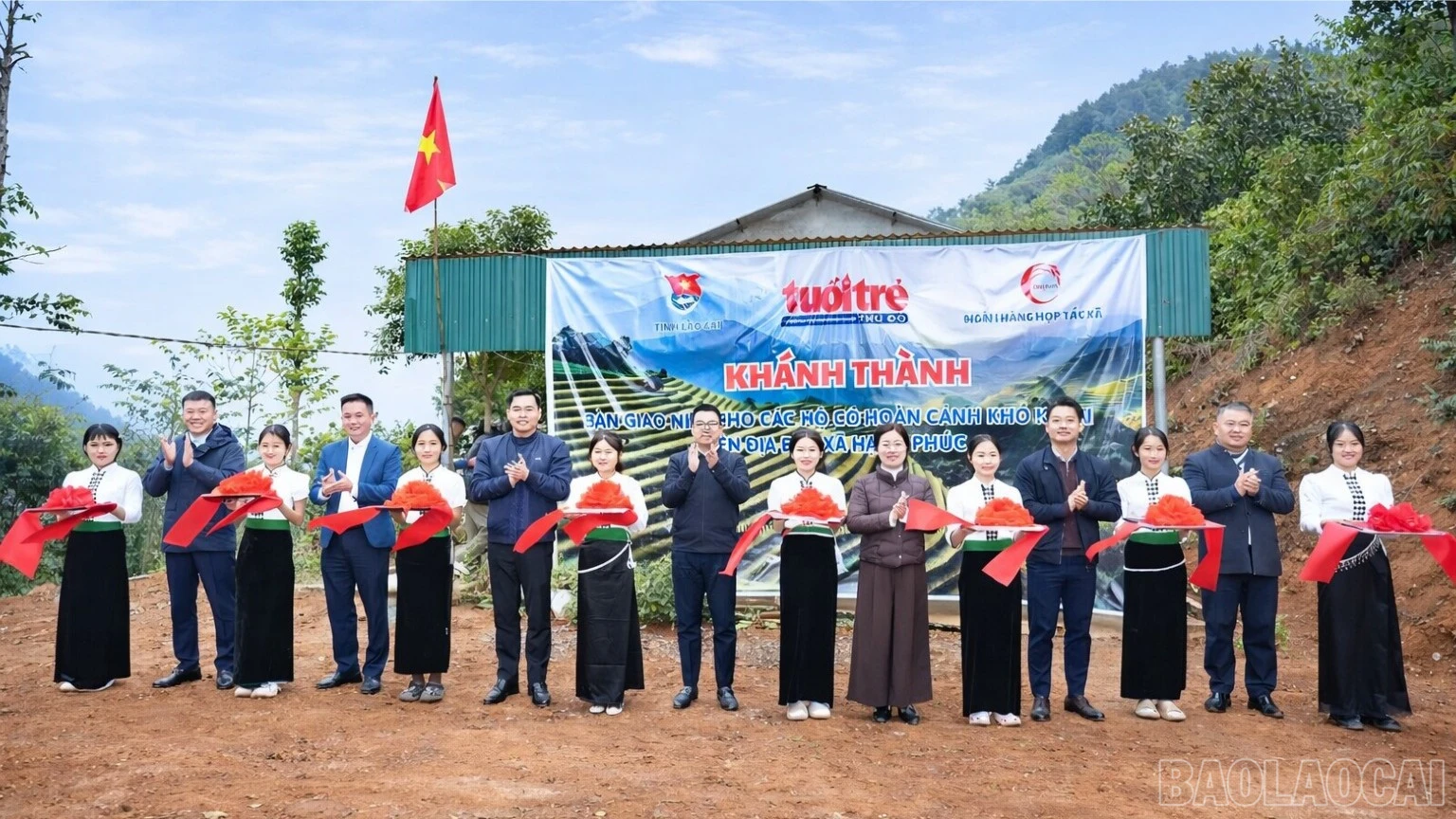 baolaocai-br_anh-dep-8821.jpg