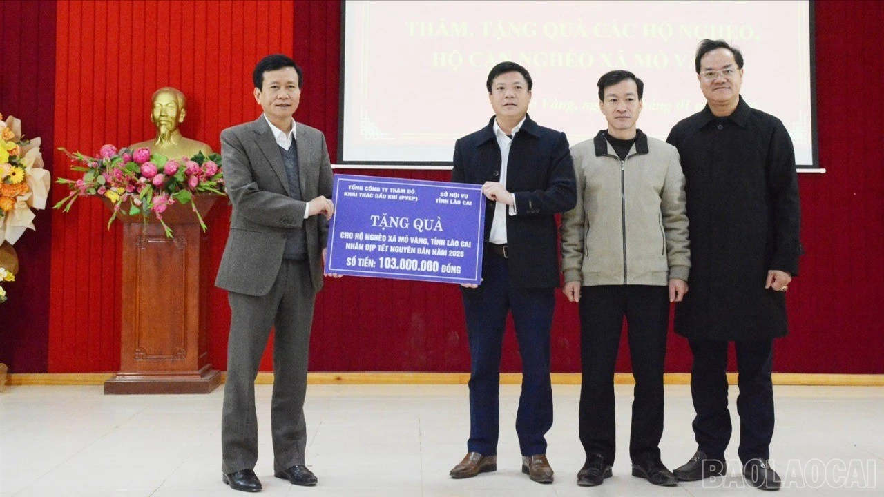 baolaocai-br_z7493426442284-2dcfb54d58100e057fedb97d71f52175-4486.jpg
