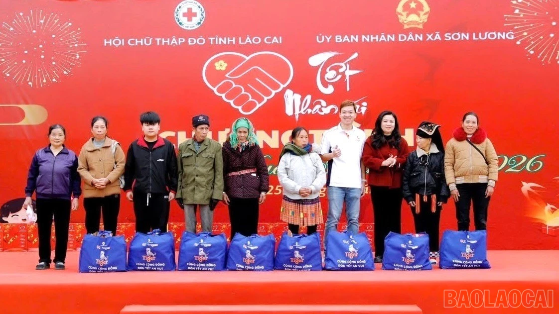 baolaocai-br_z7493216641391-2b6f9c6694abd802f1fd50f6c14cd170-4073.jpg