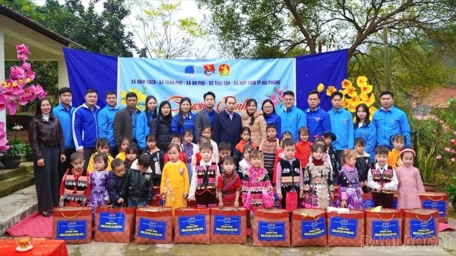 baolaocai-br_z7493227375168-53eb8b4bba320e1123347e67858ec6a3-1-5429.jpg