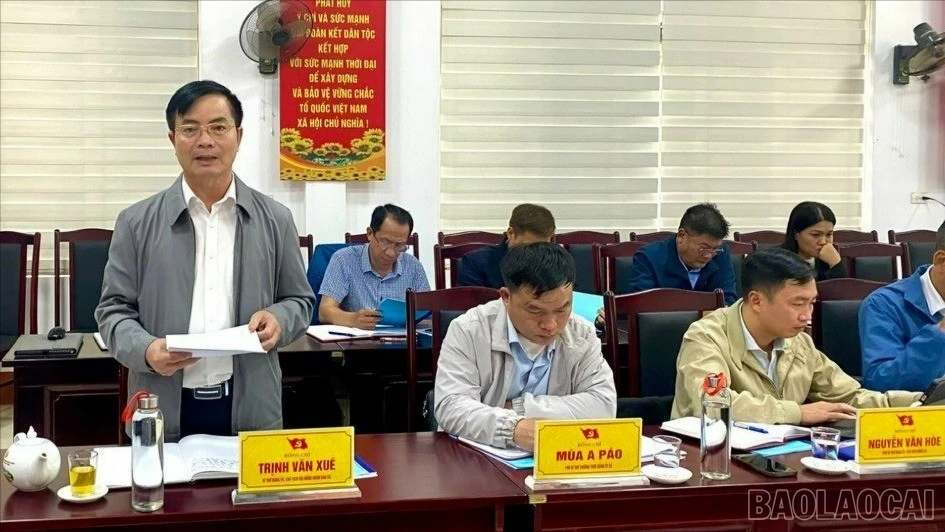 baolaocai-br_z7185124046762-ebcc337b70de4d6be2f0de24e8a8586b-1772-4823.jpg