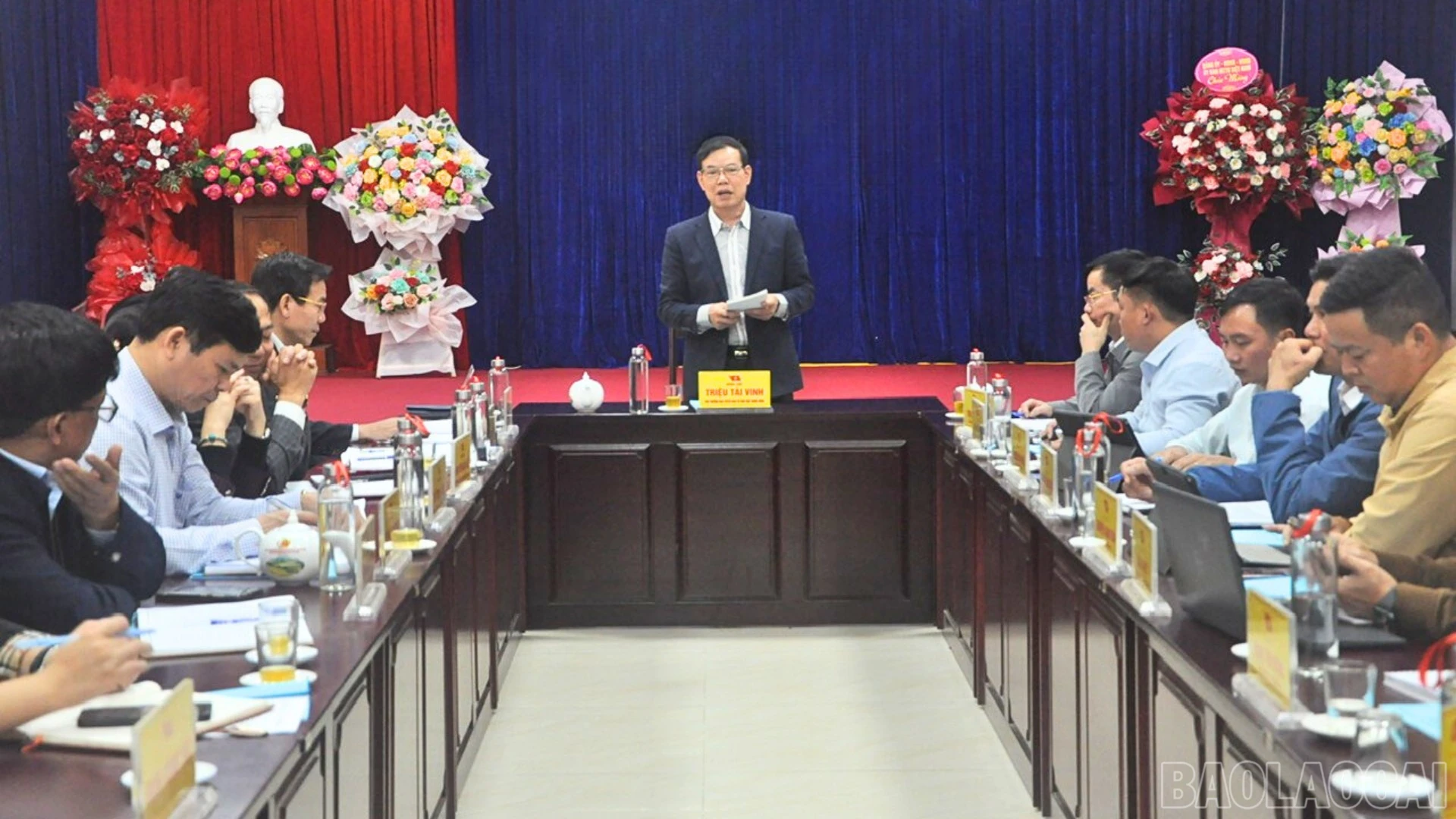 baolaocai-br_thiet-ke-chua-co-ten-6.png