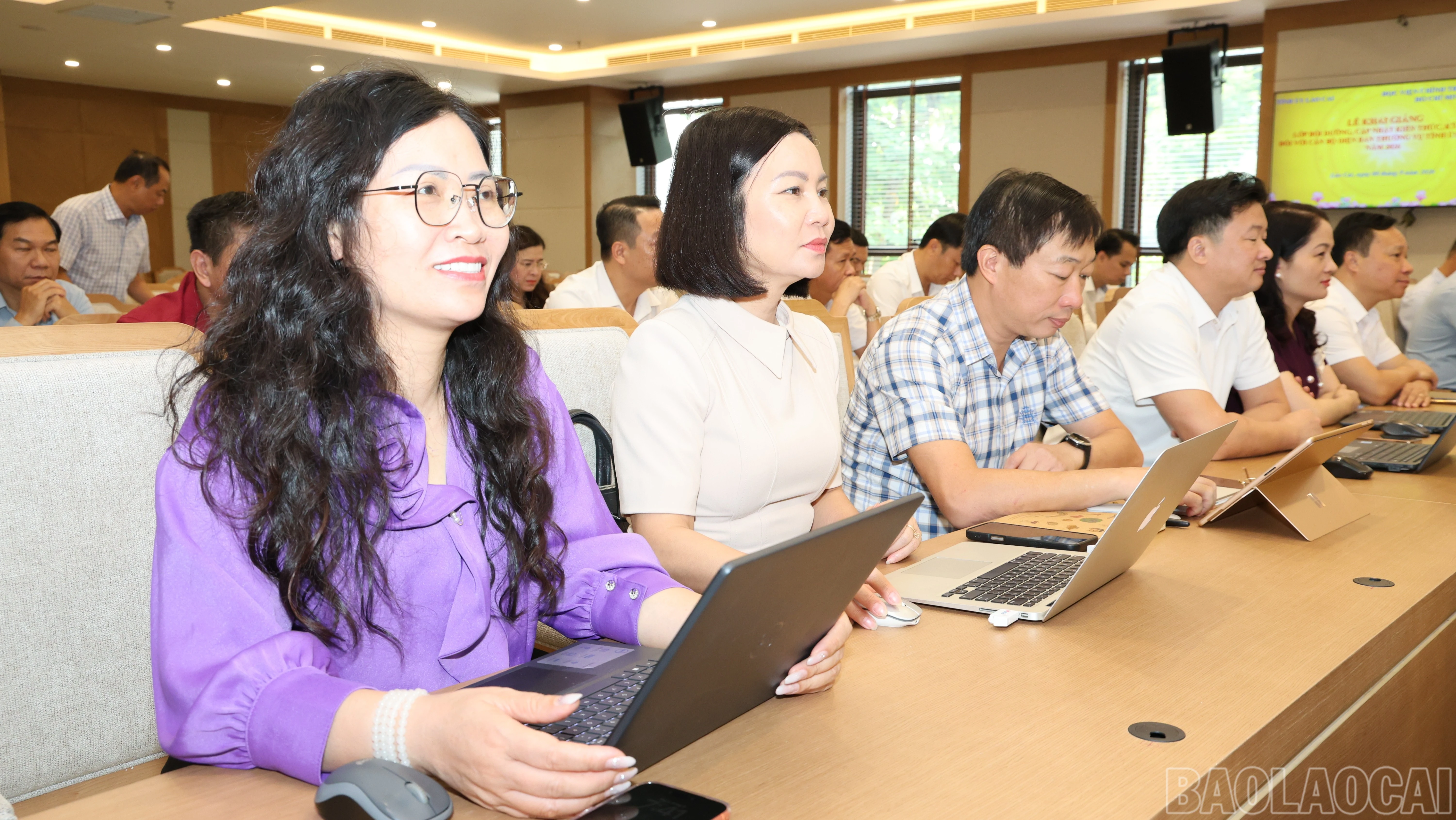 baolaocai-br_img-4441-2628.jpg