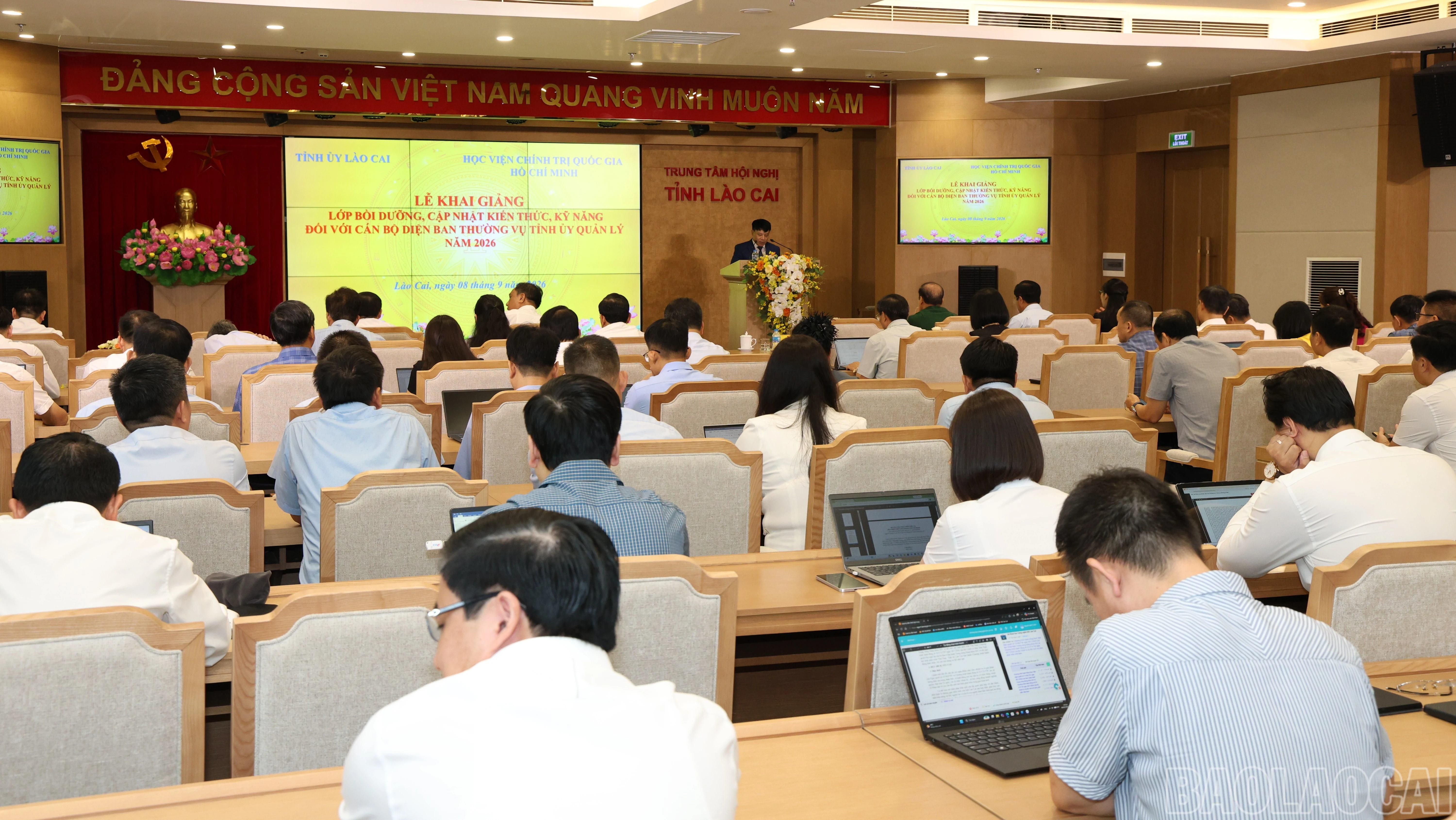 baolaocai-br_img-4478-2725.jpg