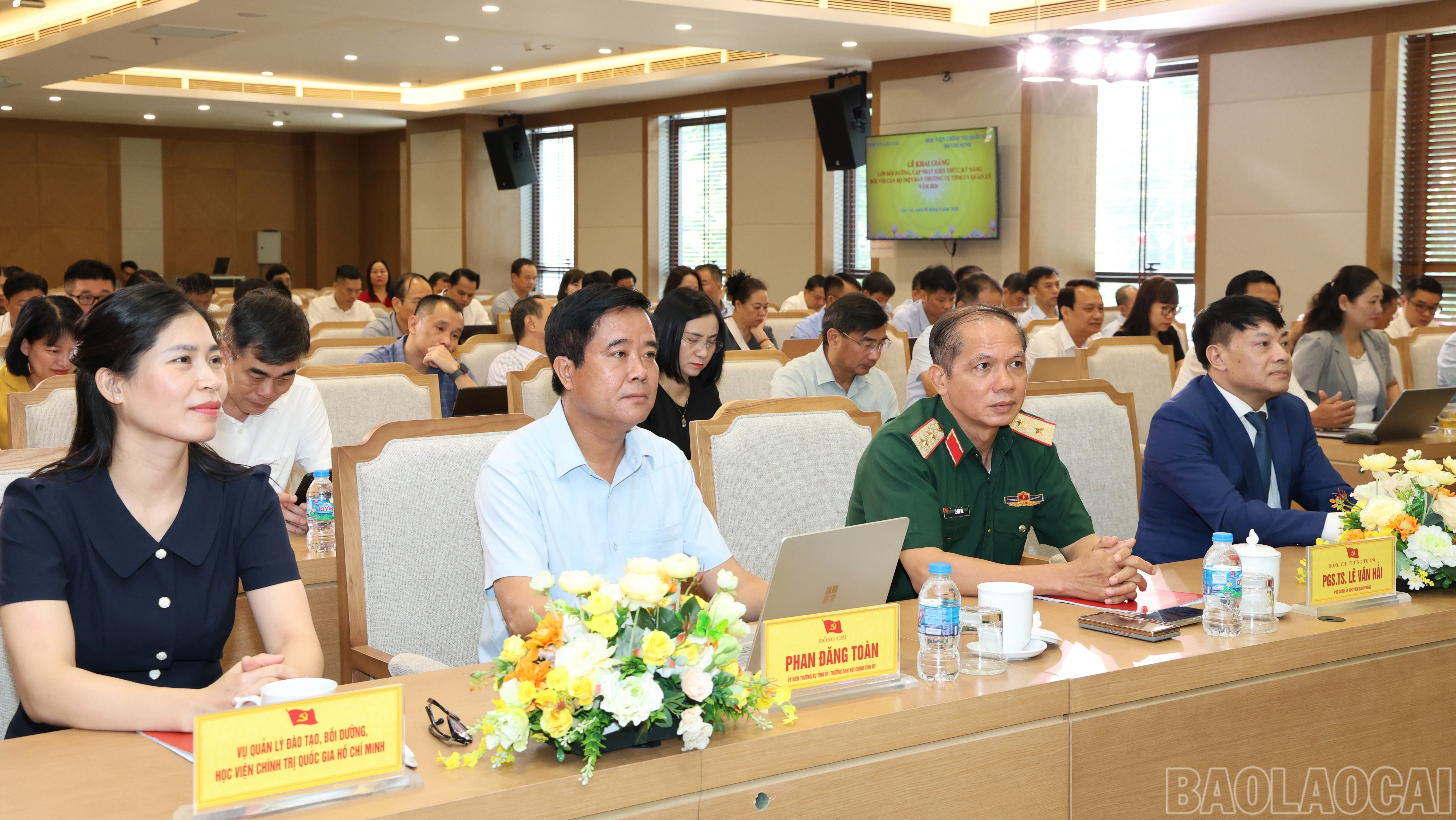 baolaocai-br_img-4434-4618.jpg