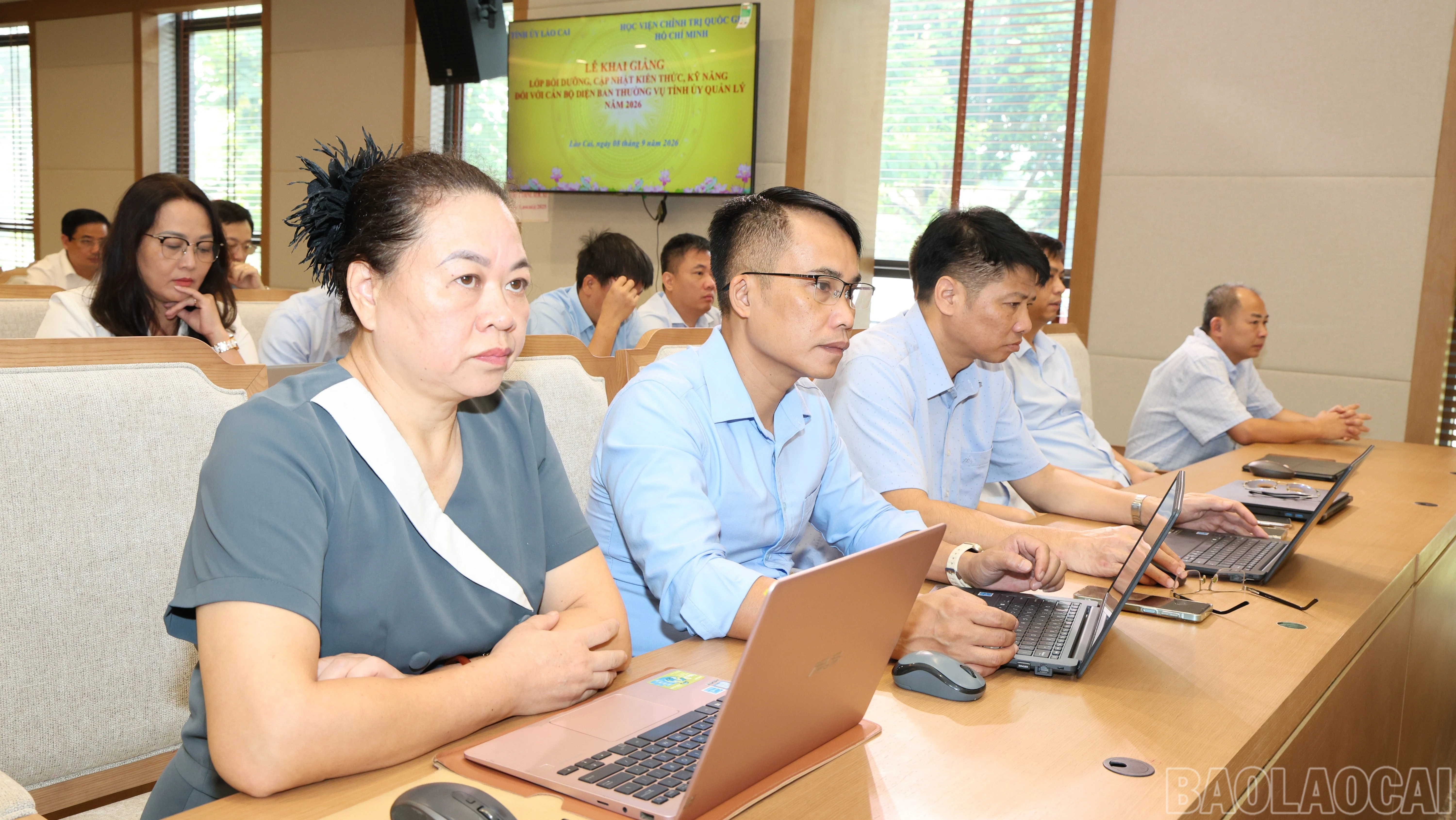 baolaocai-br_img-4457-195.jpg
