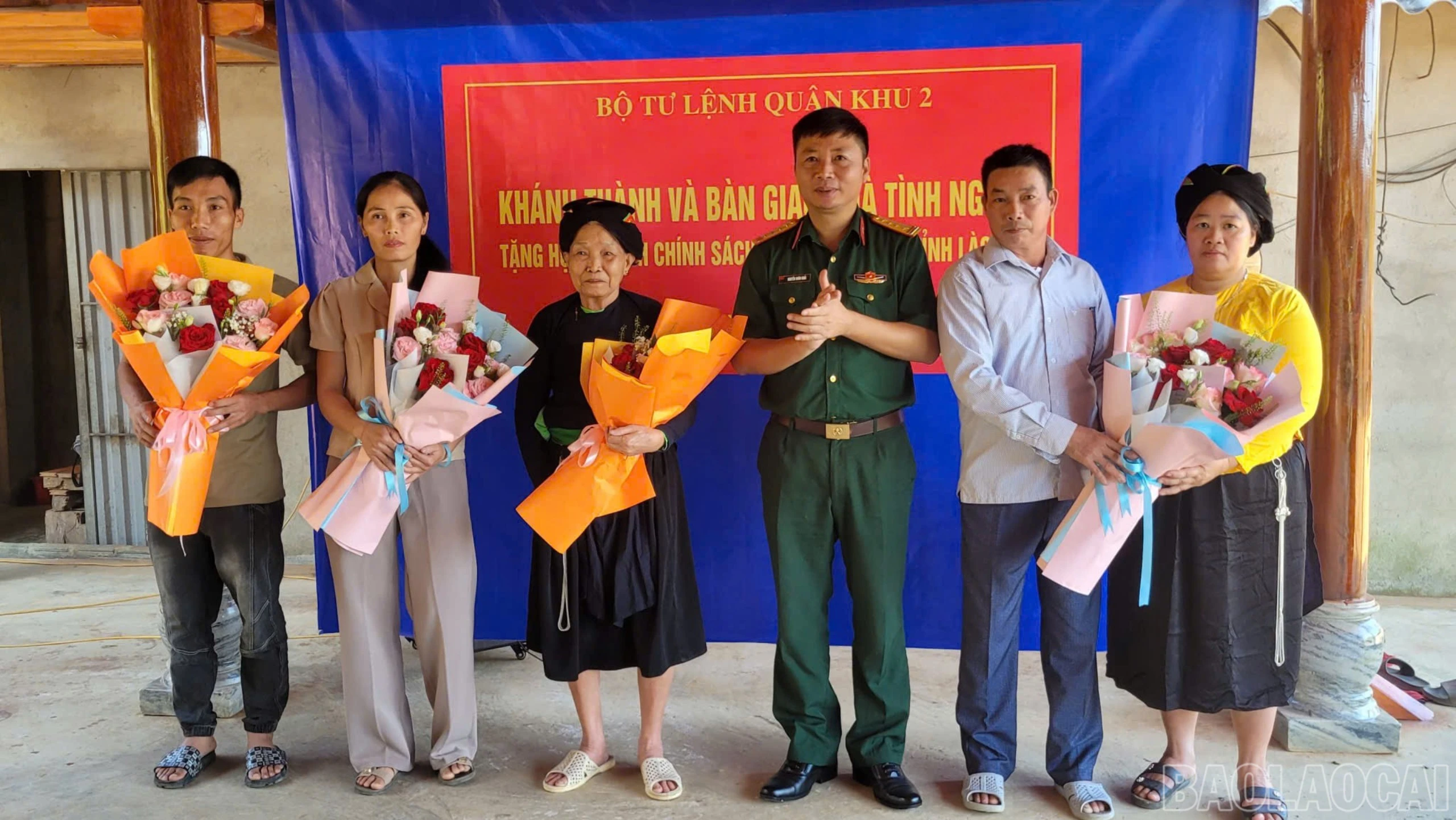 baolaocai-br_1791428473740-4632552003664128620-4632552003664128620-ebb485172797edc5ad7b463880d69936-4466.jpg