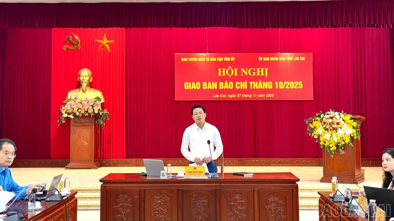 baolaocai-br_z7197427545265-3eb48d766ca2abe93222a7b1b5fa5356-6246.jpg