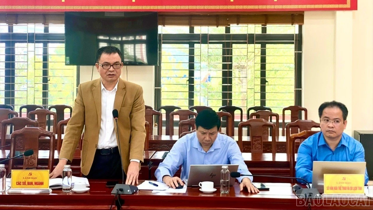 baolaocai-br_z7197672477896-fb5f9d3e785e2b9284f6d2028b16b150-5532-6720.jpg