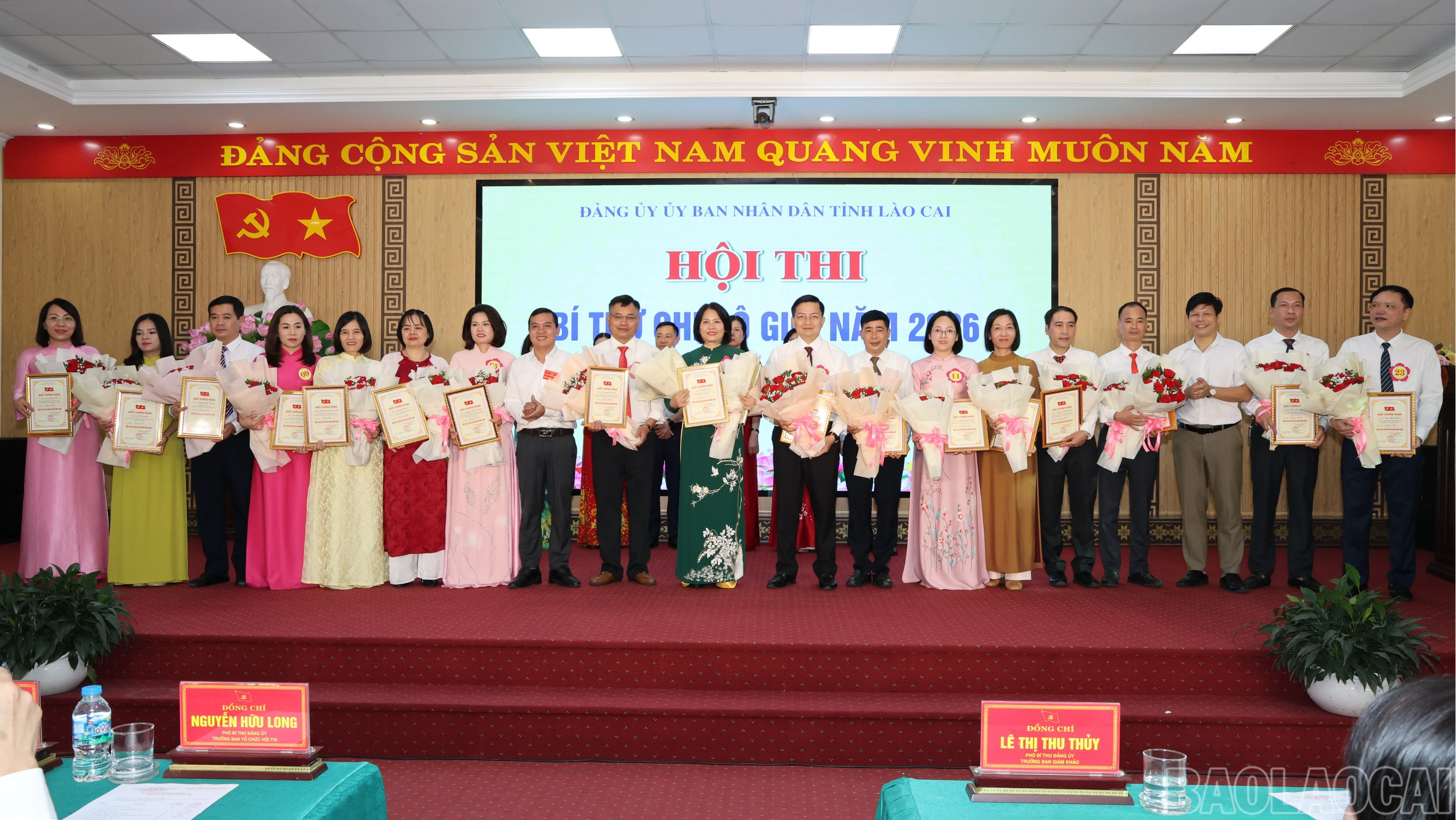 baolaocai-br_img-5430-6215.jpg