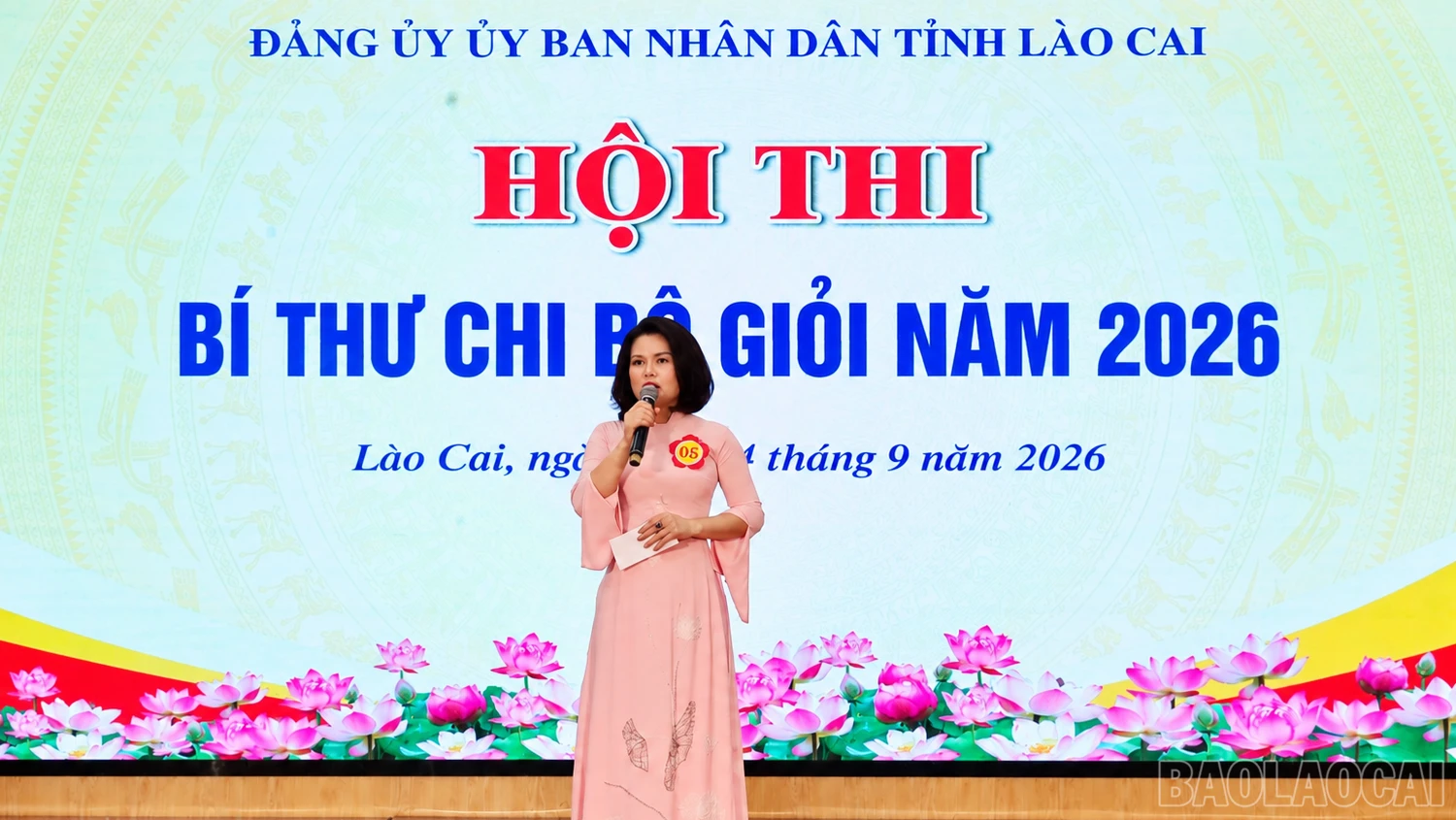 baolaocai-br_201-6287.png