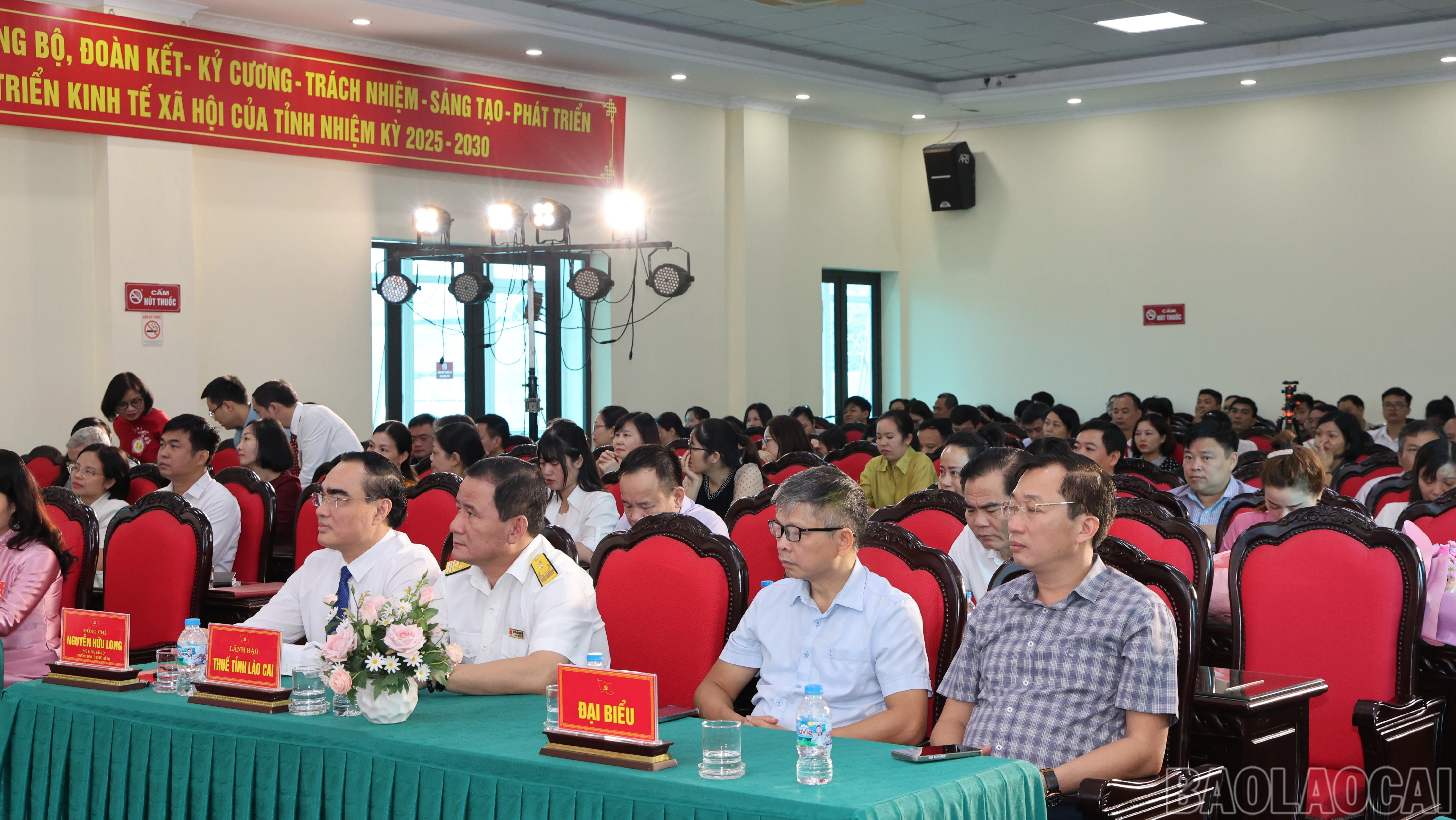 baolaocai-br_img-5373-1080.jpg