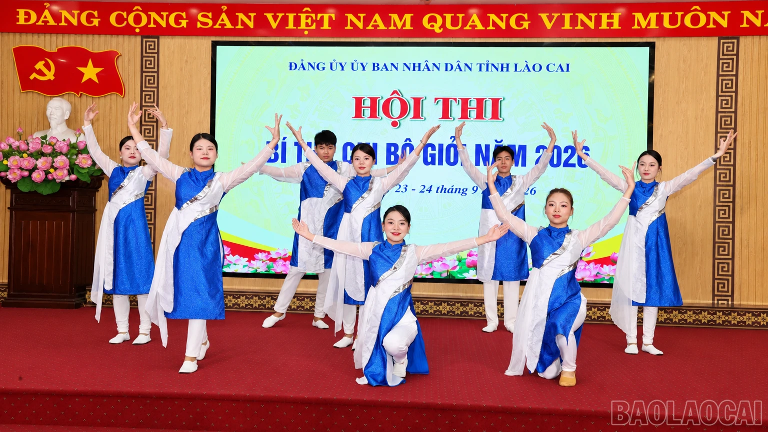 baolaocai-br_chatgpt-image-09-03-25-24-thg-9-2026-5195.png