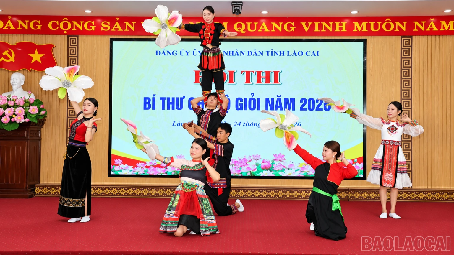 baolaocai-br_60-6594.png