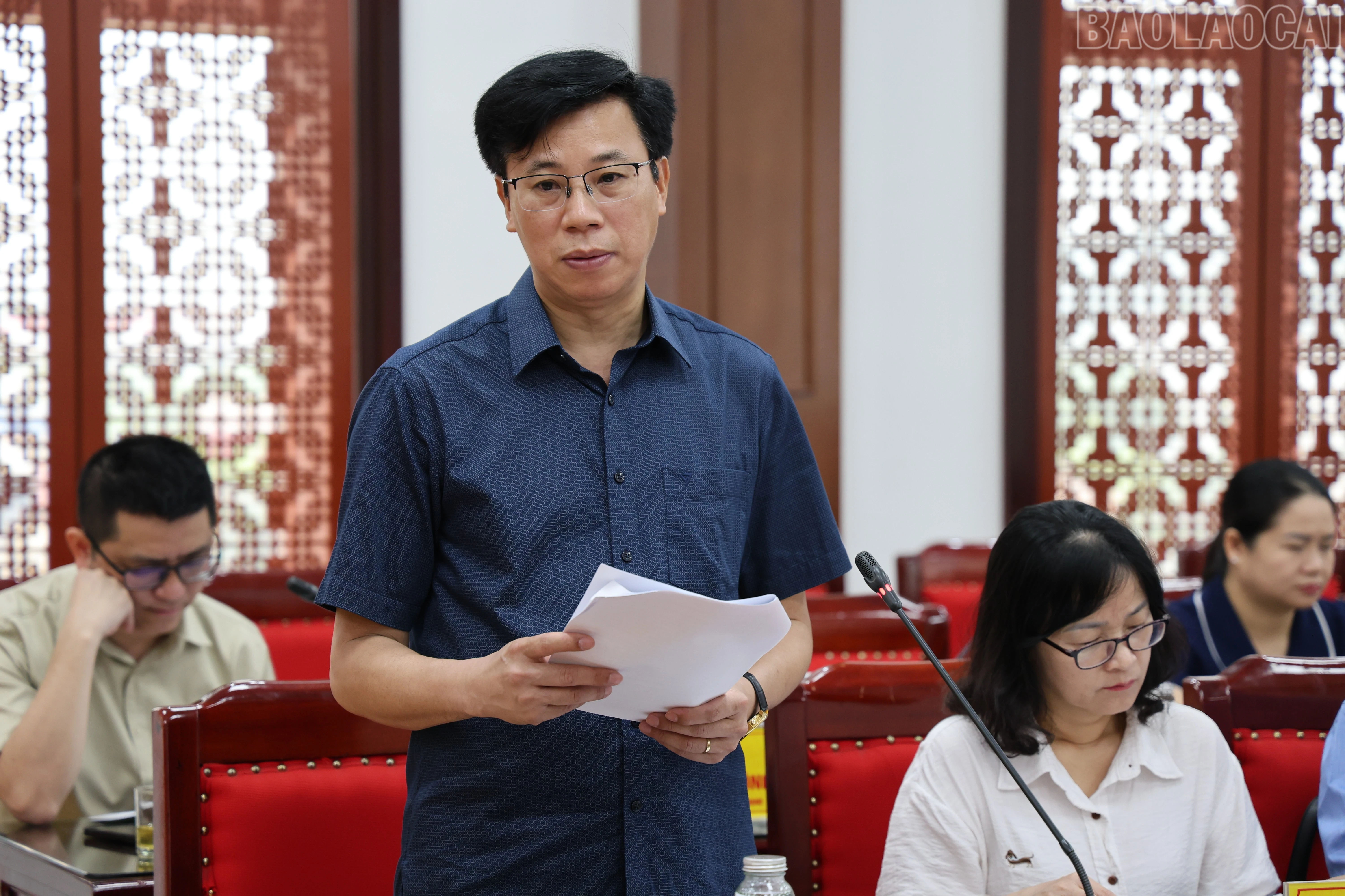 baolaocai-tr_img-1155-4197.jpg