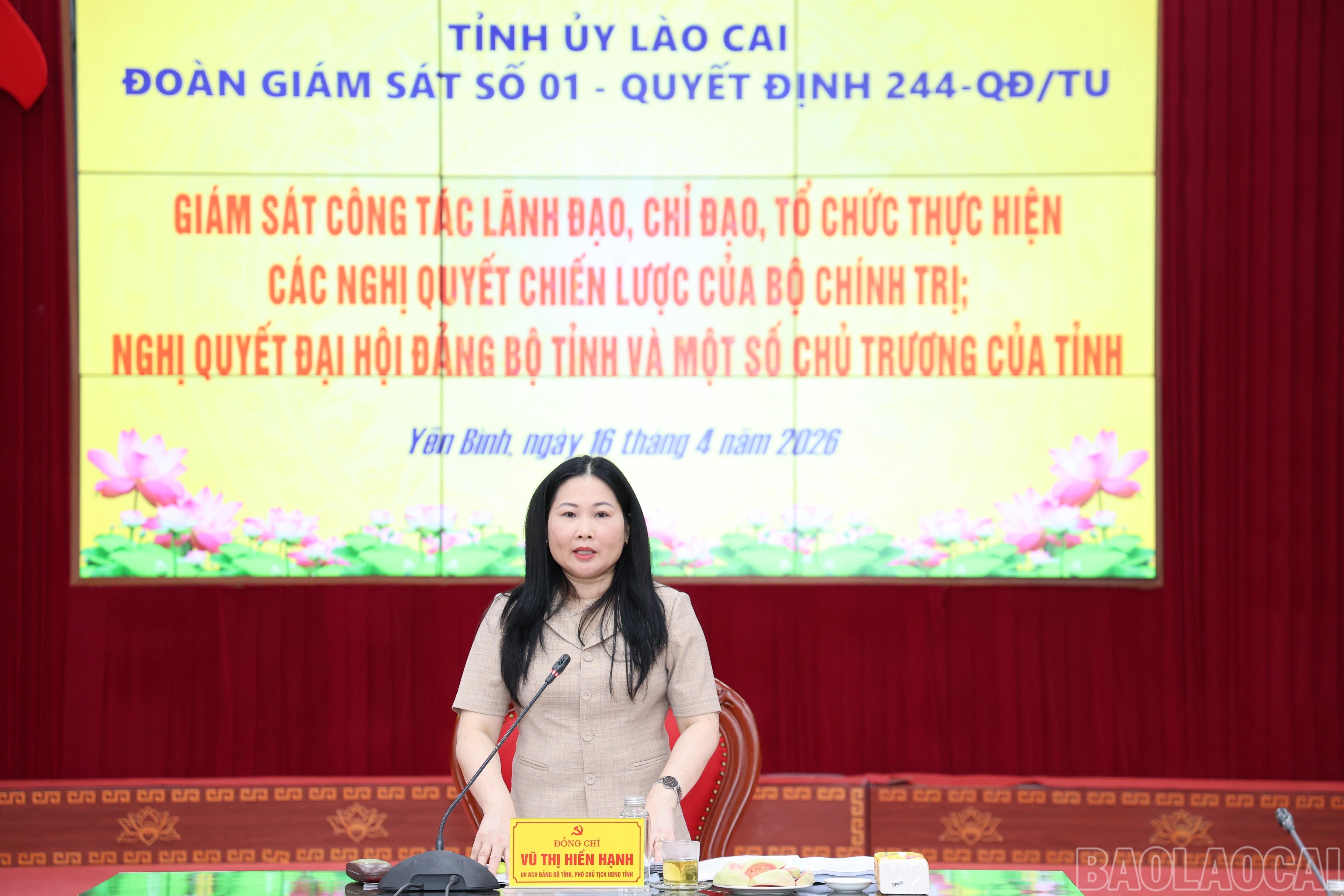 baolaocai-br_img-1129-6703.jpg