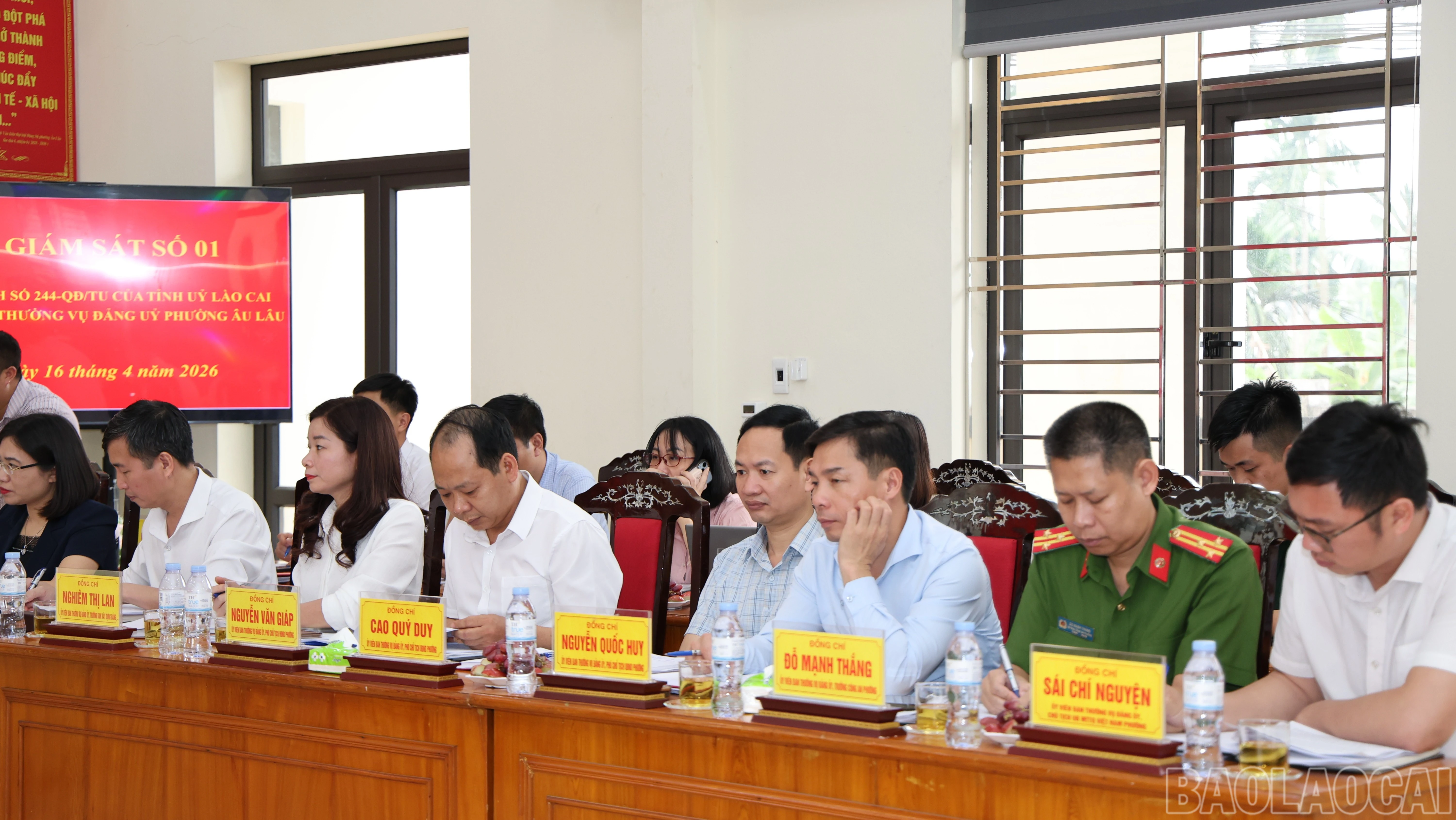 baolaocai-br_img-1291-1464.jpg