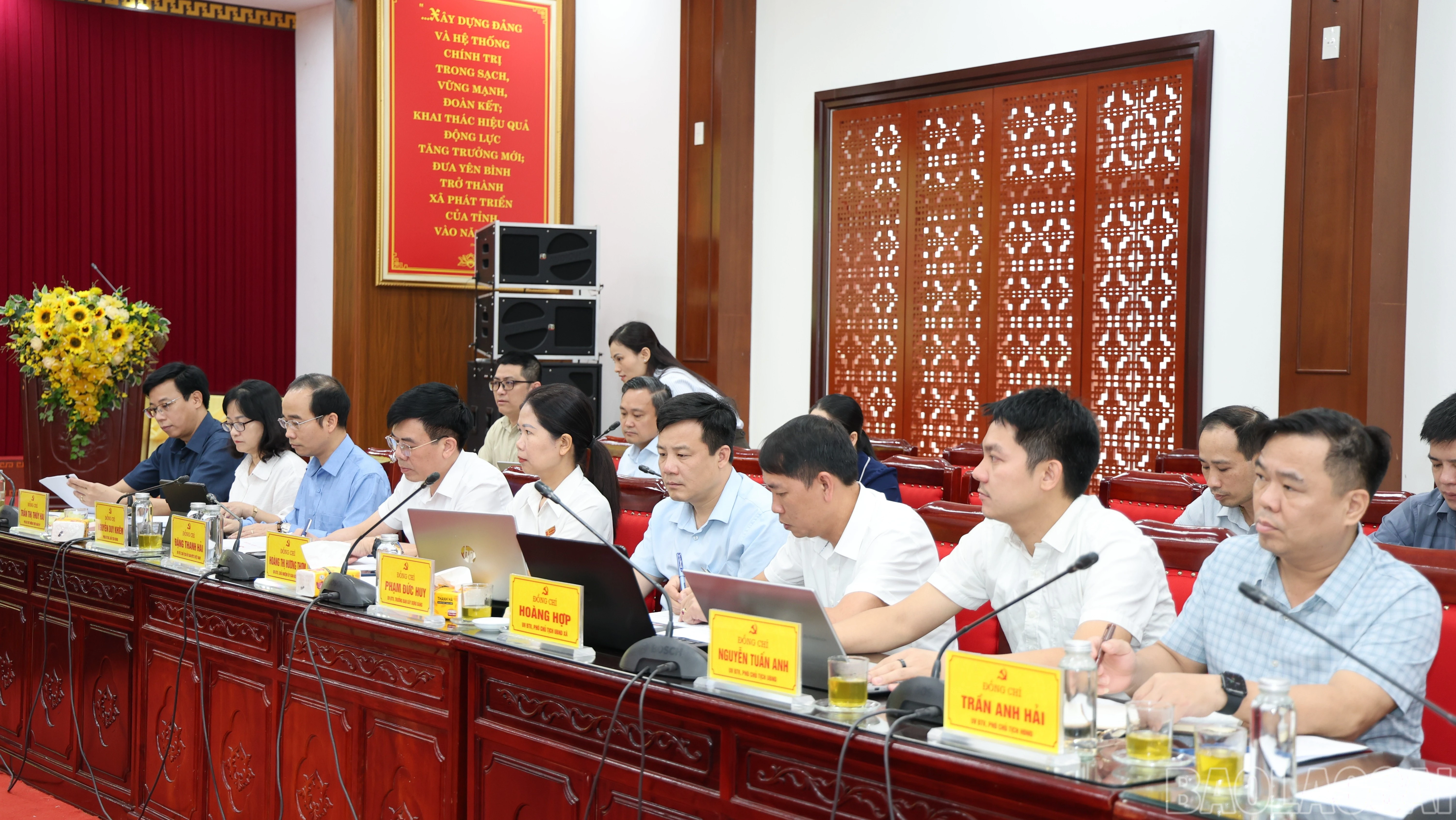 baolaocai-br_img-1132-5855.jpg