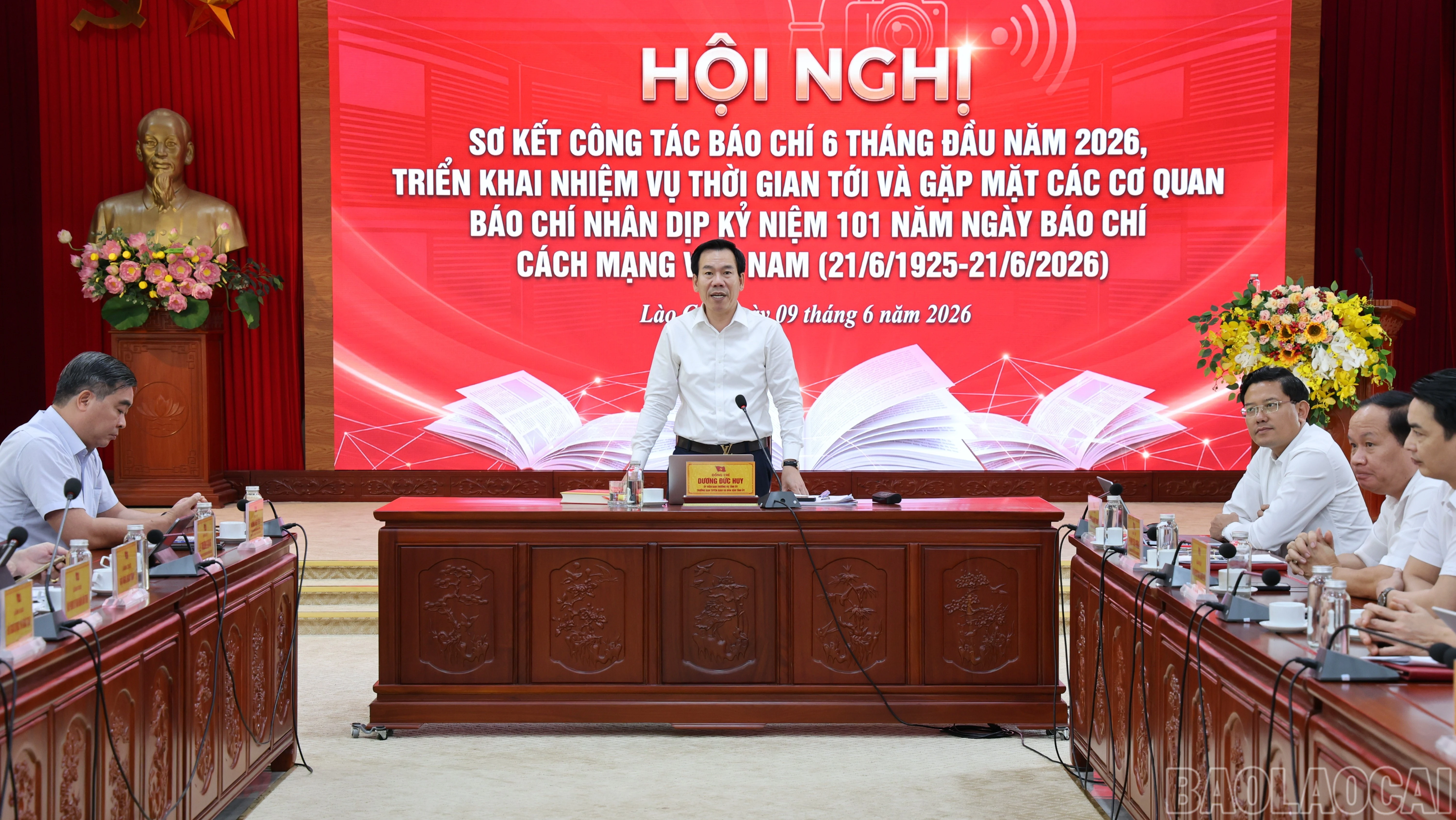 baolaocai-br_img-2486-5978-3265.jpg