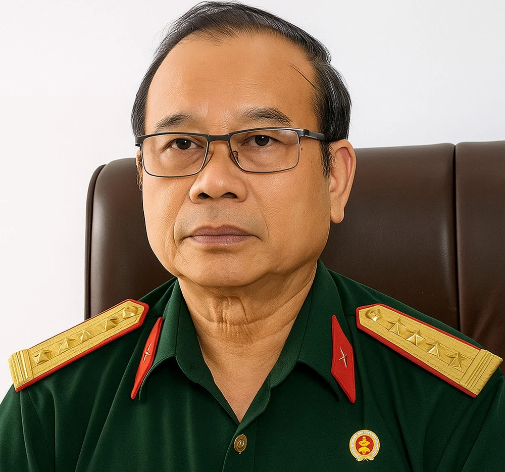 anh-1.png
