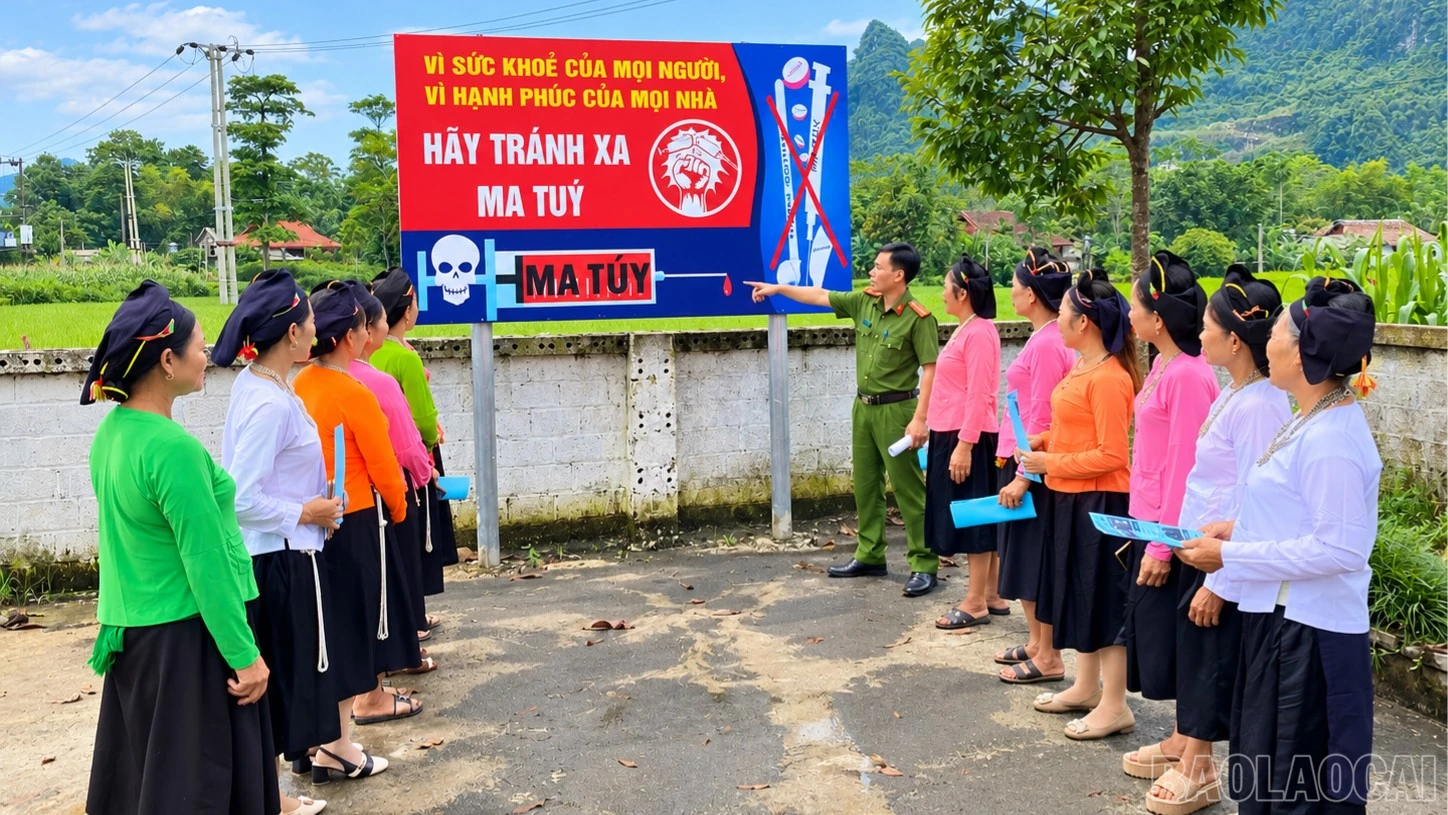 baolaocai-br_chatgpt-image-16-26-05-2-thg.jpg