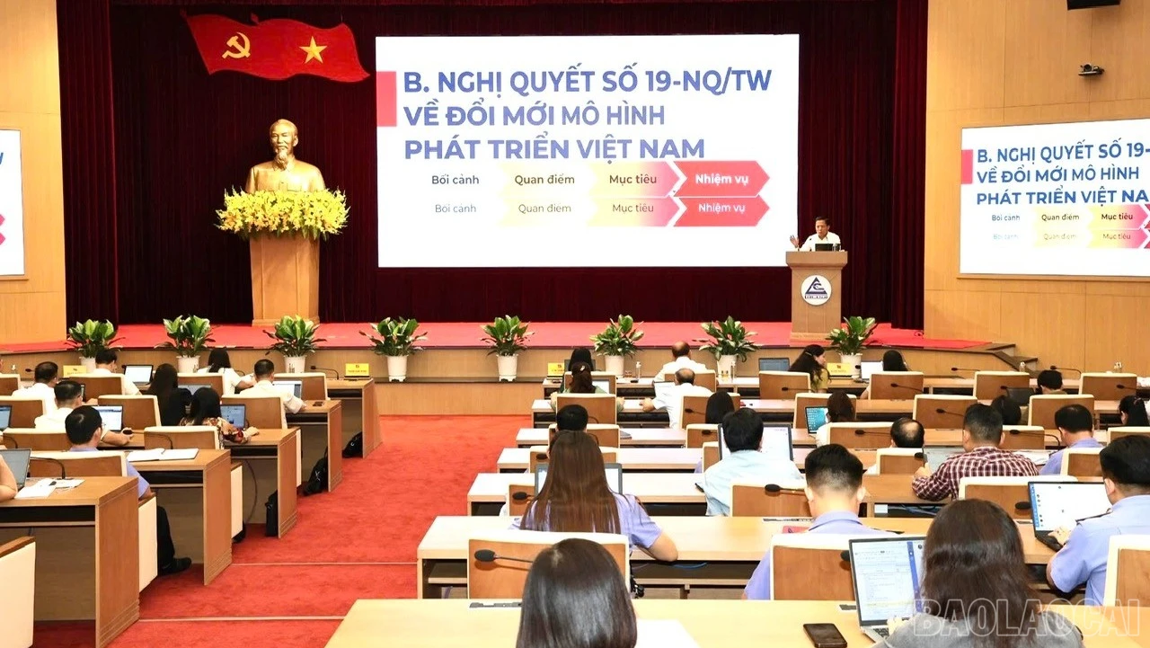 baolaocai-br_1787626614651-1483360936646713779-6588964504697867094-fe06fa33f8a039ca95086173d523a8c4-9182-6318.jpg