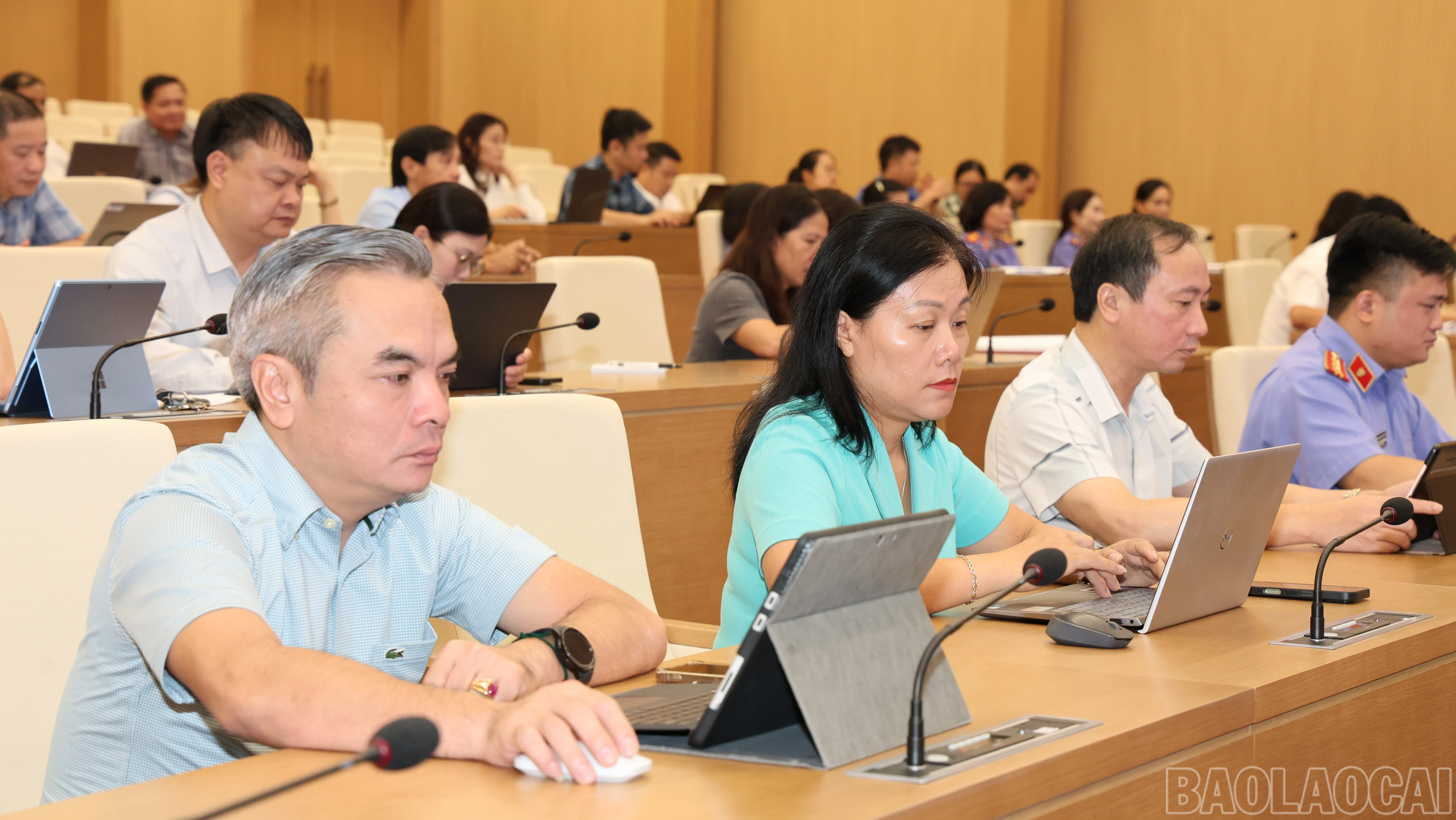 baolaocai-br_img-4328-5278.jpg