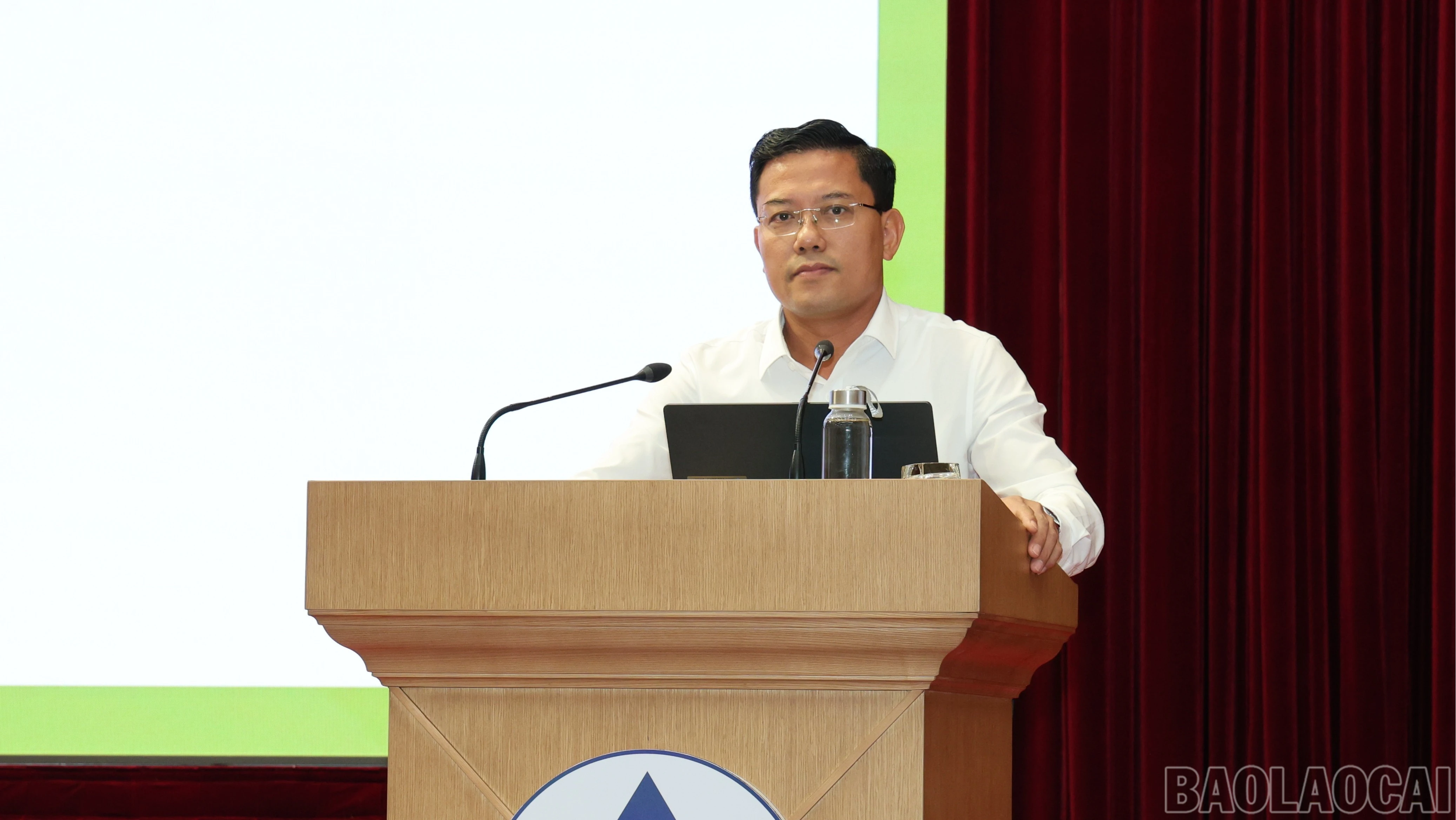 baolaocai-br_img-4262-4409-9379.jpg