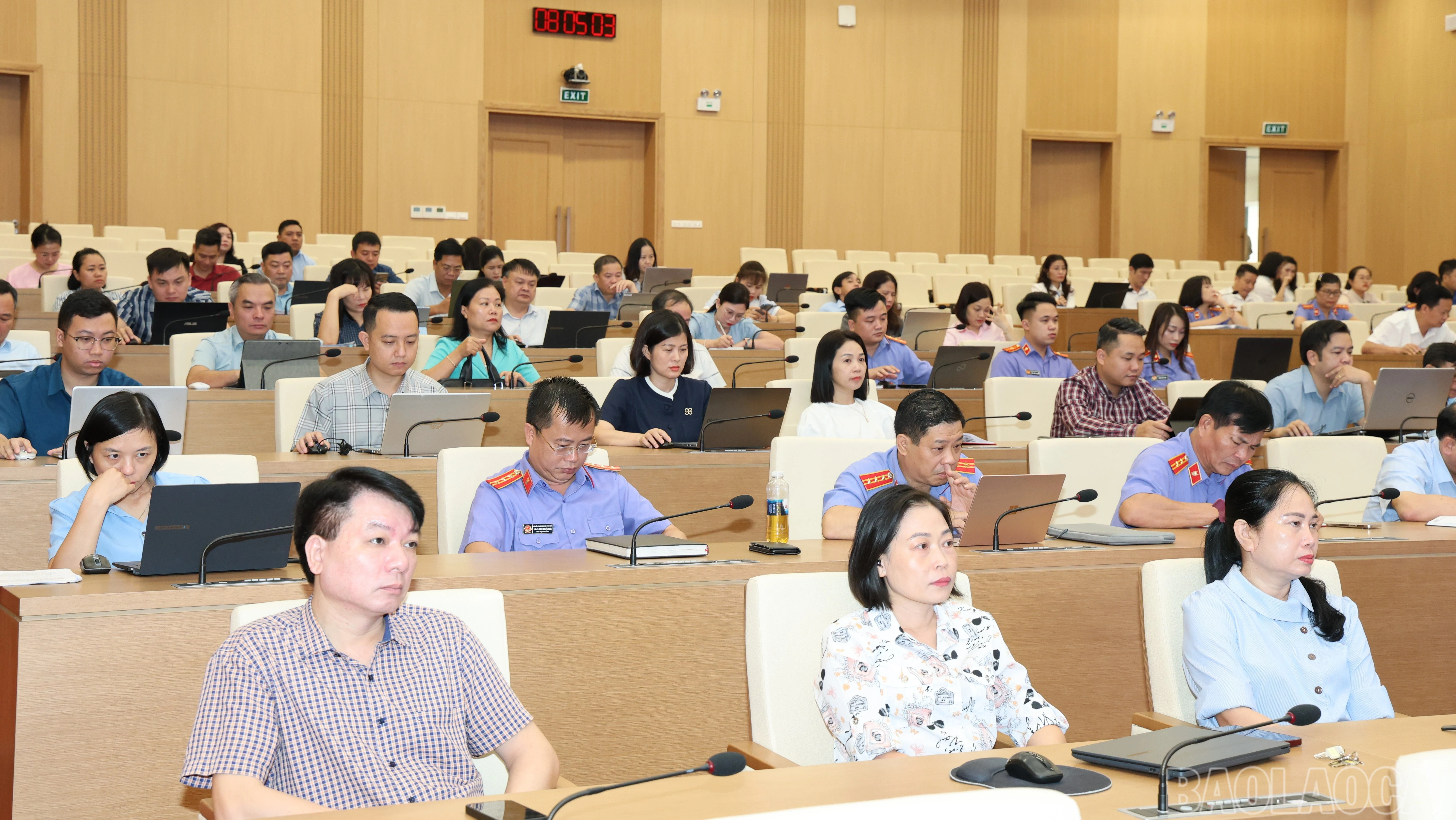 baolaocai-br_img-4268-5158.jpg