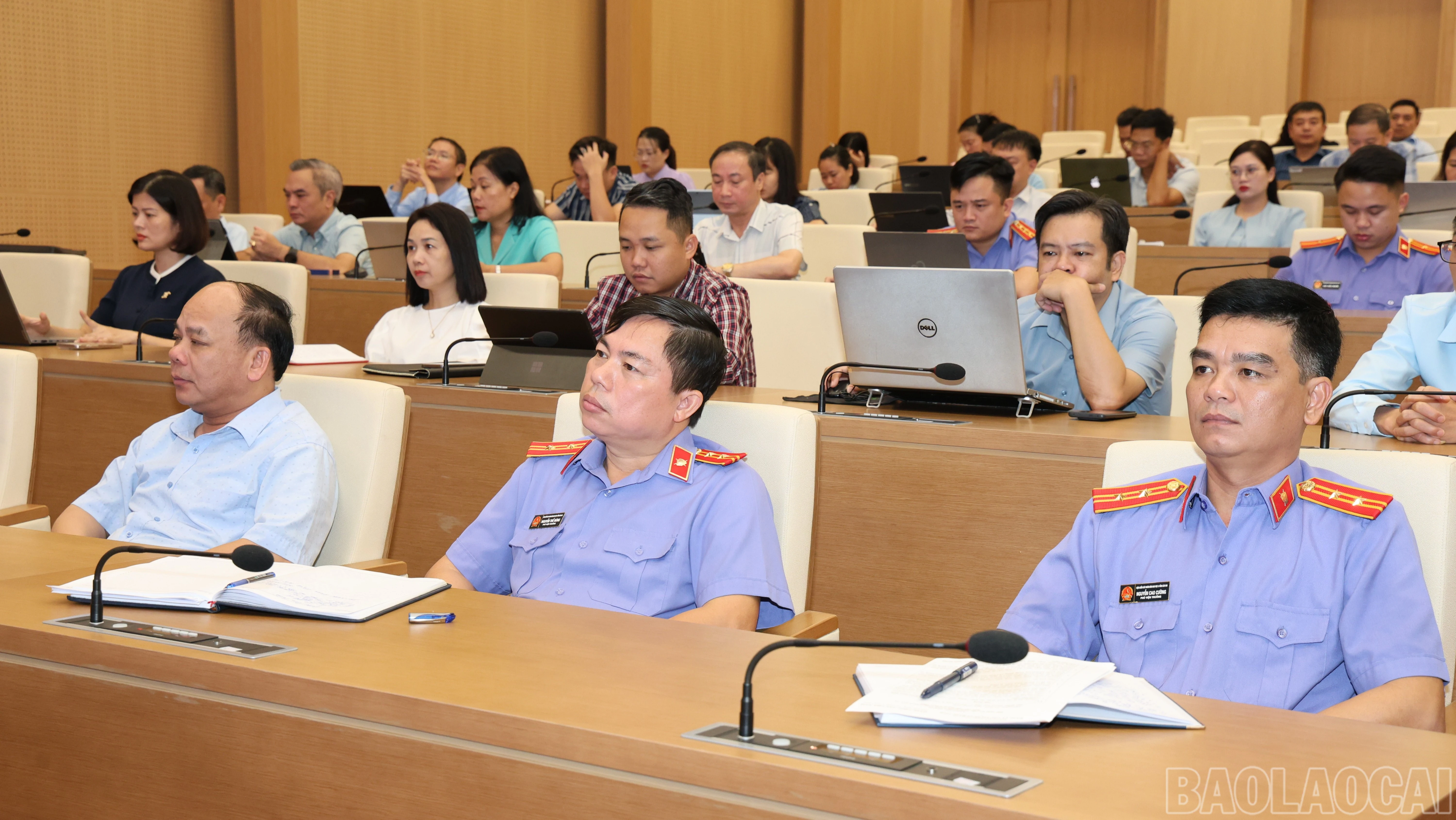 baolaocai-br_img-4310-1242.jpg