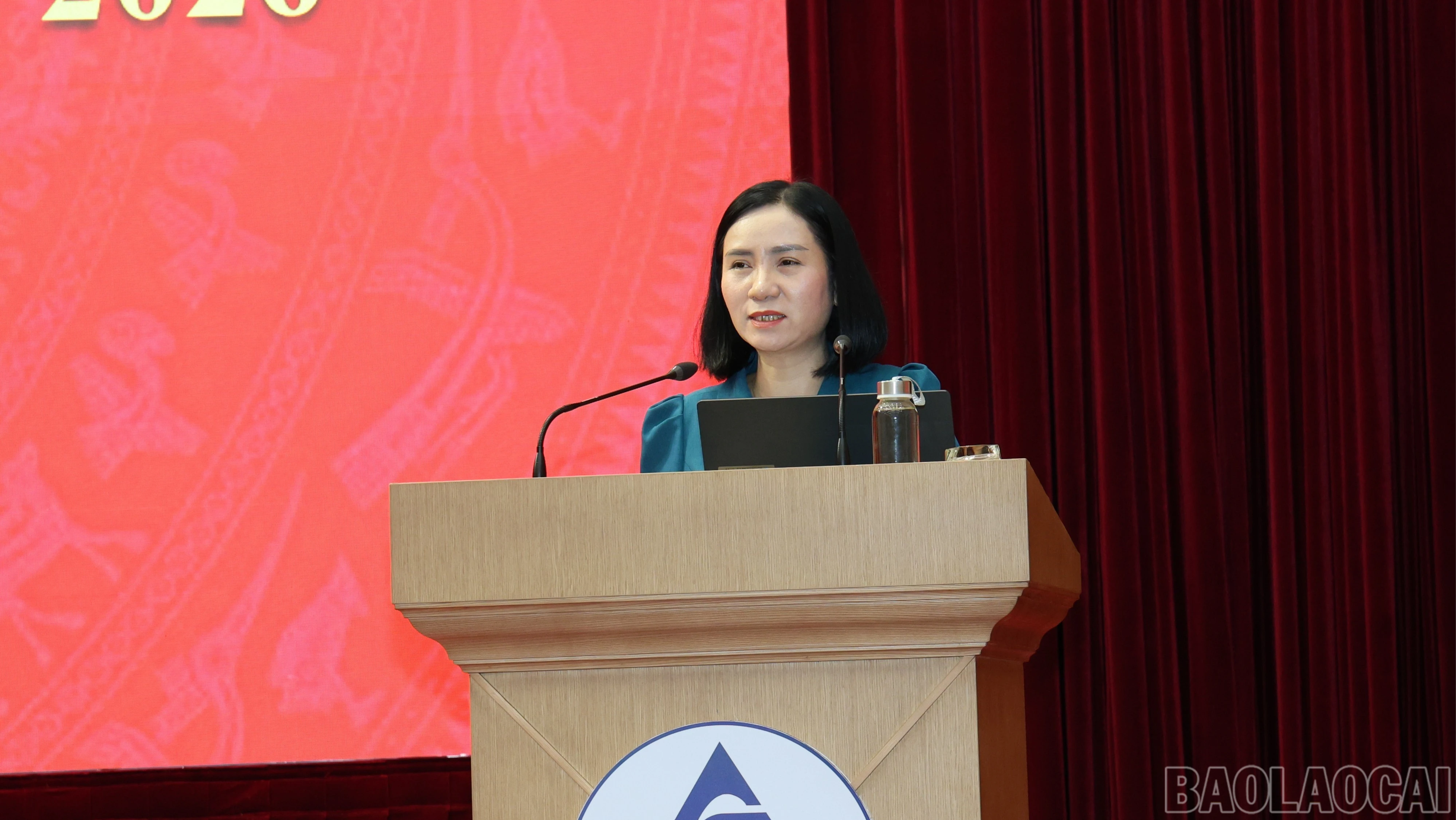 baolaocai-br_img-4362-8455.jpg