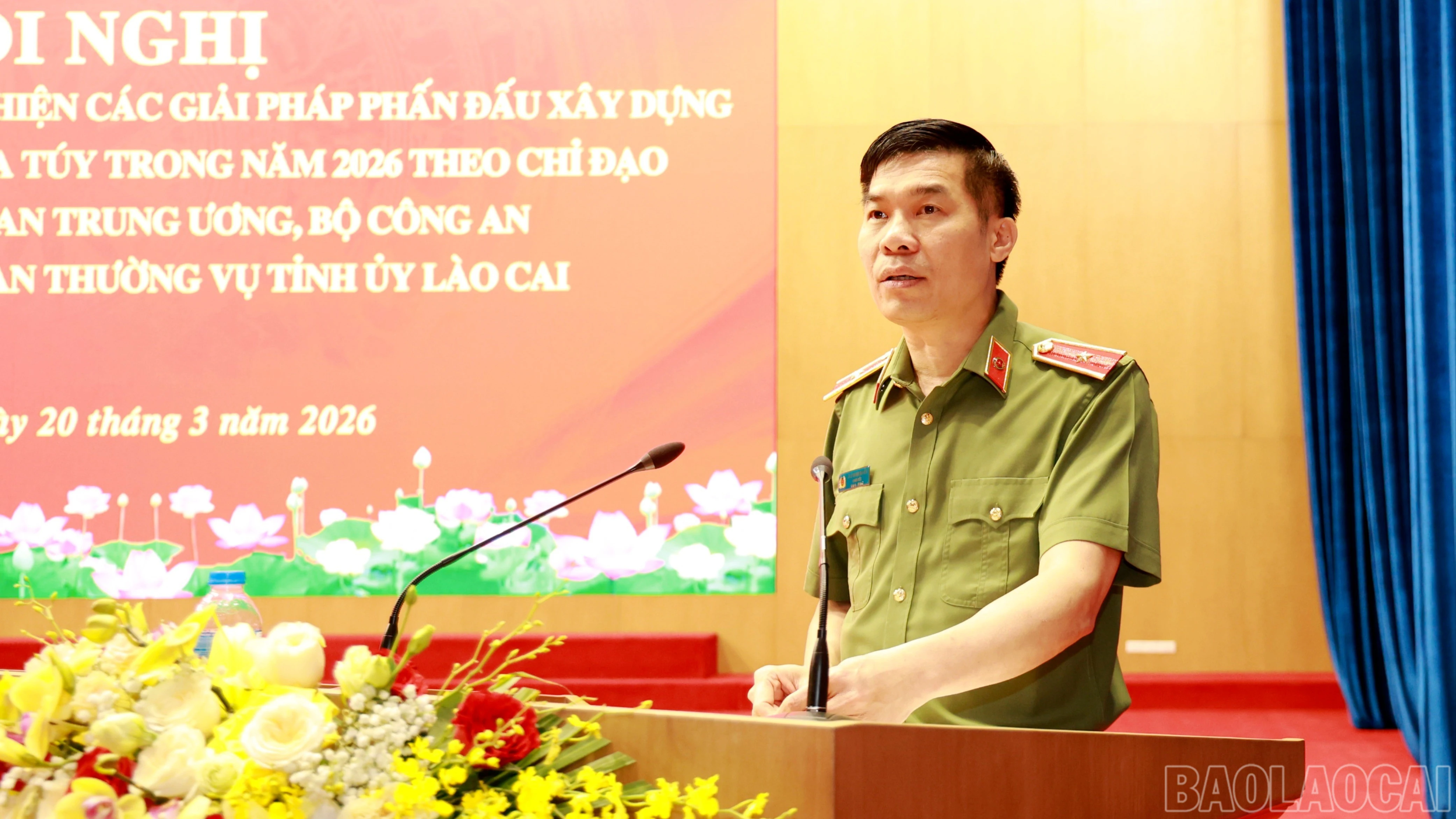 baolaocai-br_060a8753-4591.jpg