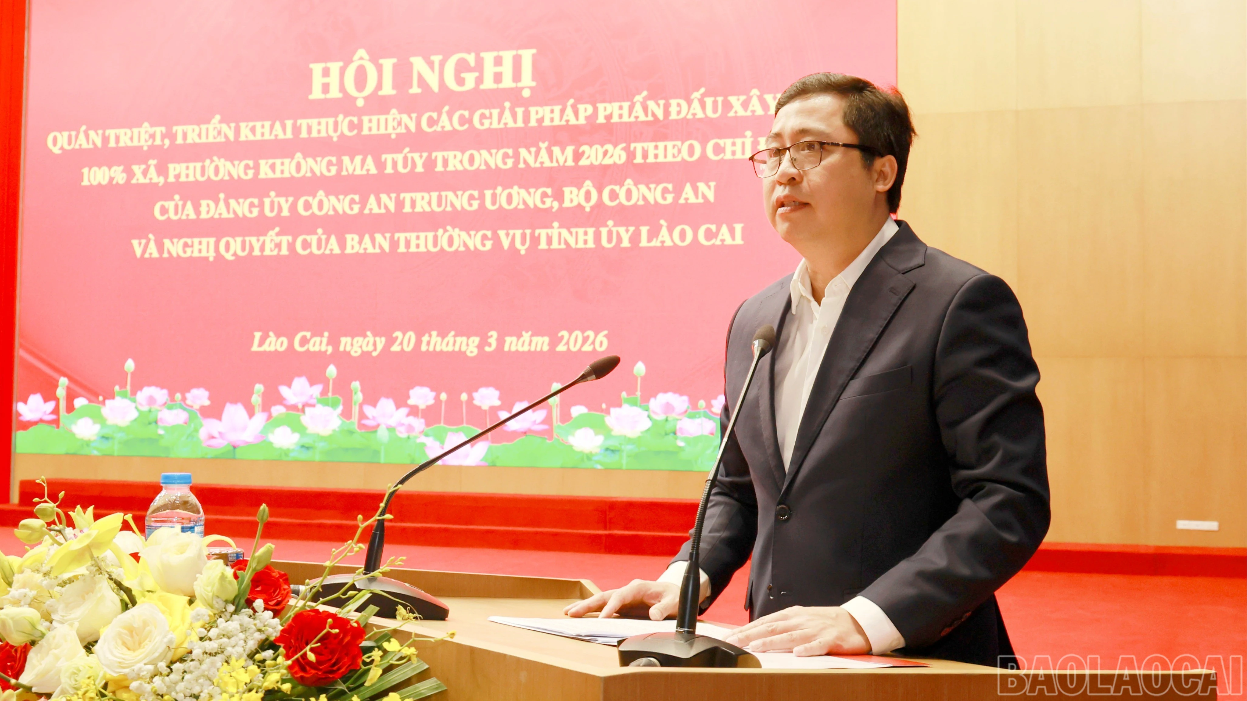 baolaocai-br_060a8657-3814.jpg