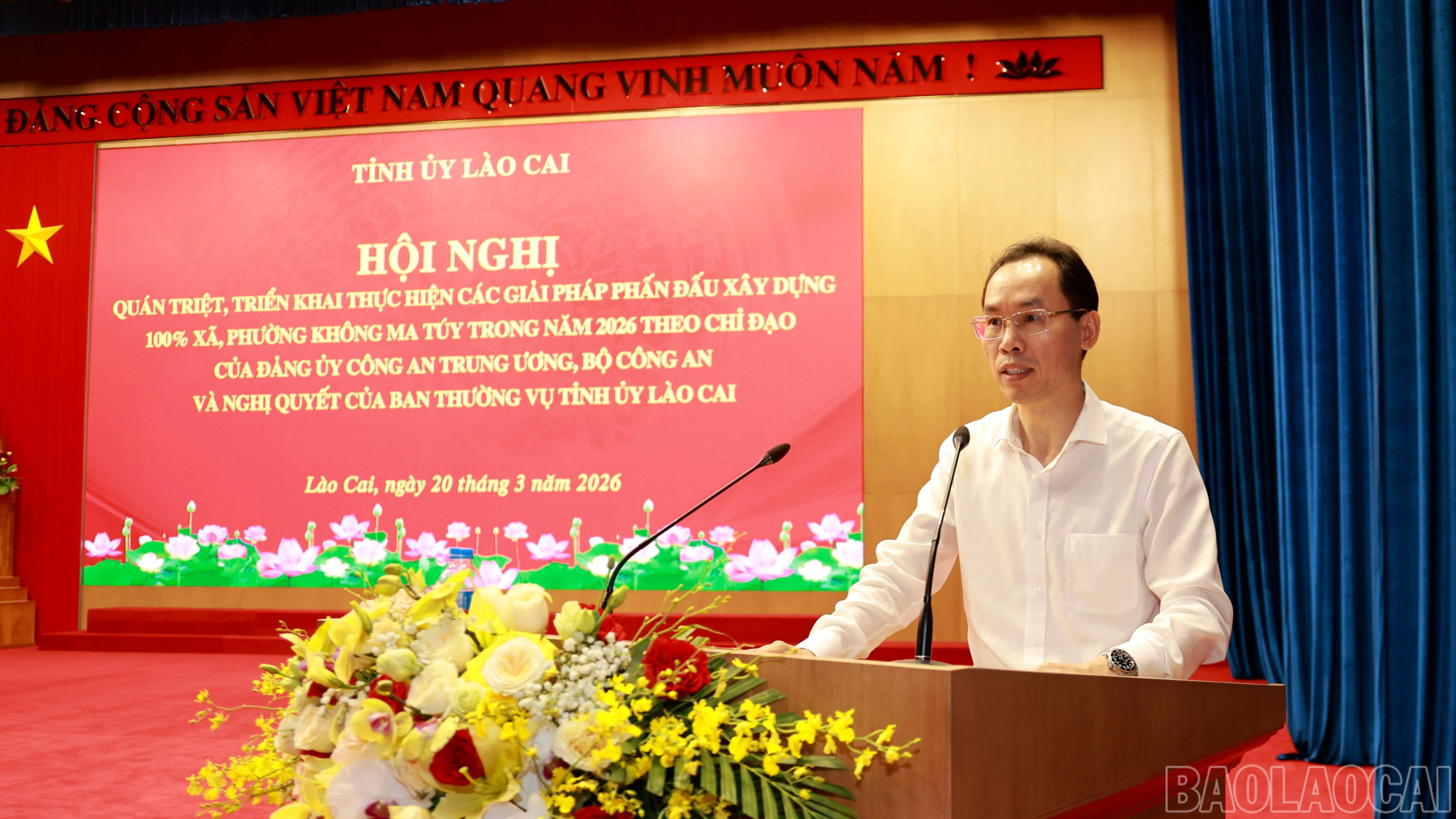 baolaocai-br_060a8702-4625.jpg