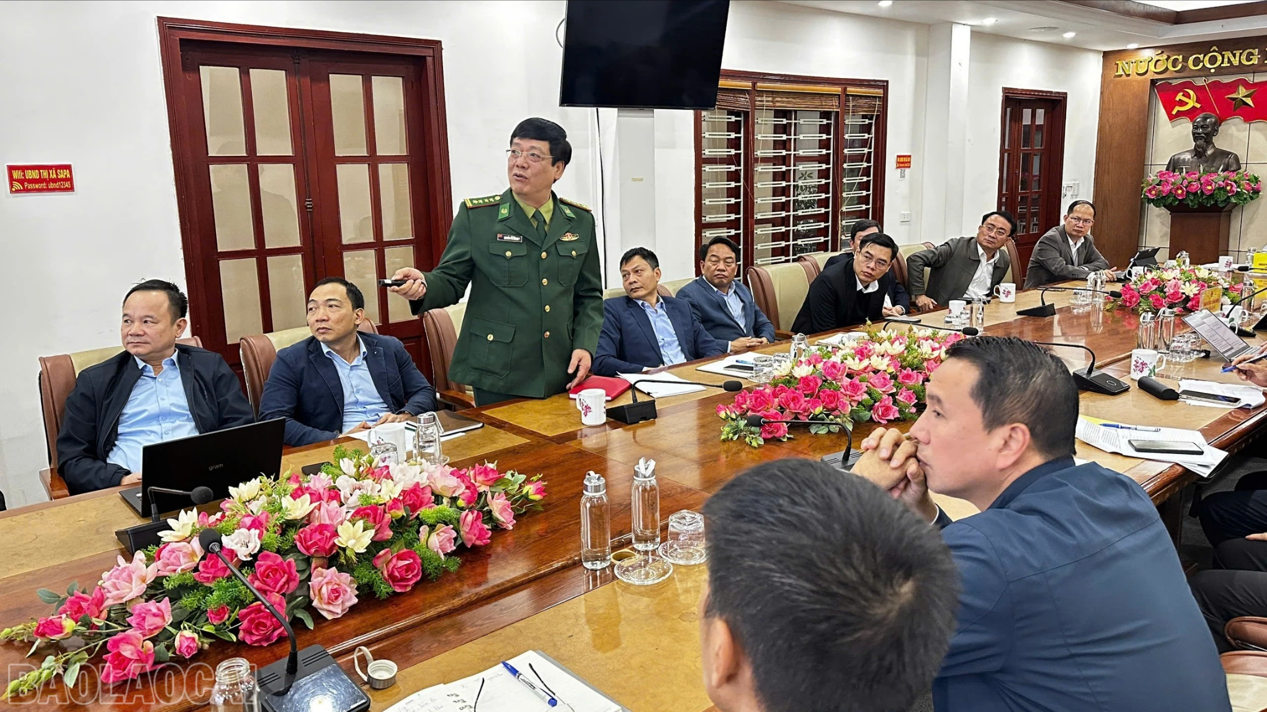 baolaocai-bl_z7353775220422-4b8ea00ec5bac51971d5da00580f9592-4345.jpg