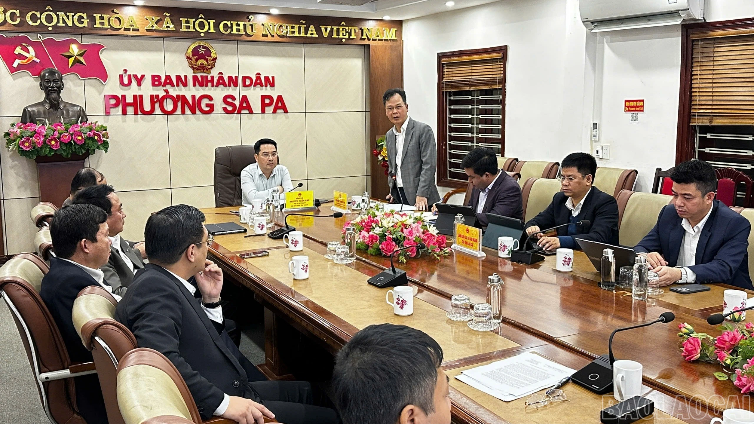 baolaocai-br_z7353775083905-bfbd776a5ab4922612d2d87d54a41d29-7210.jpg