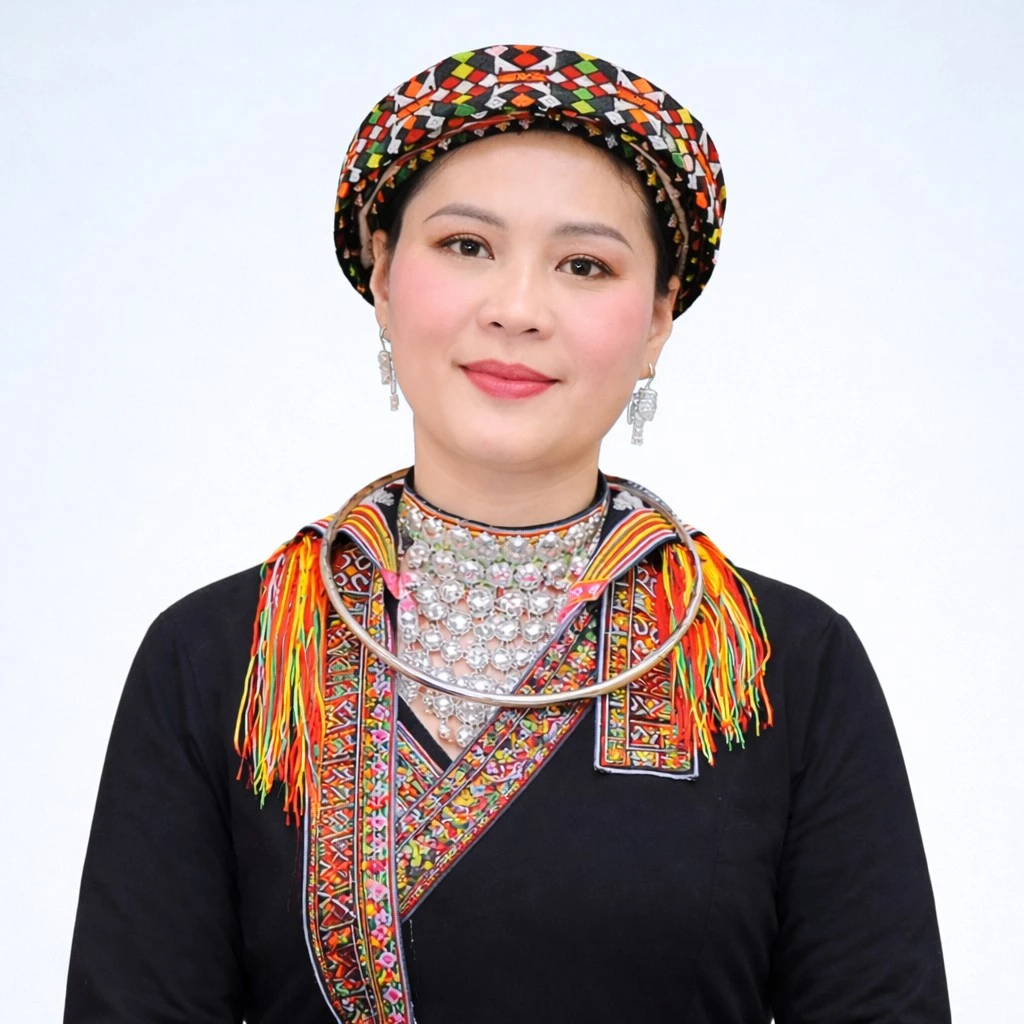 chu-tich-phu-nu-lam-thuong.png